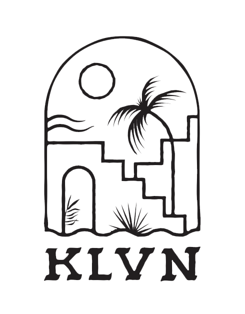 klvn_logo.png