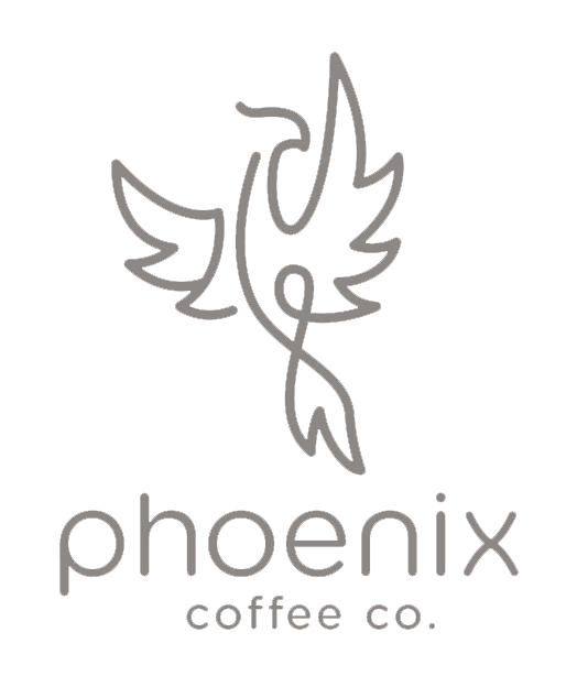 PHOENIX_Logo_wtype copy.png