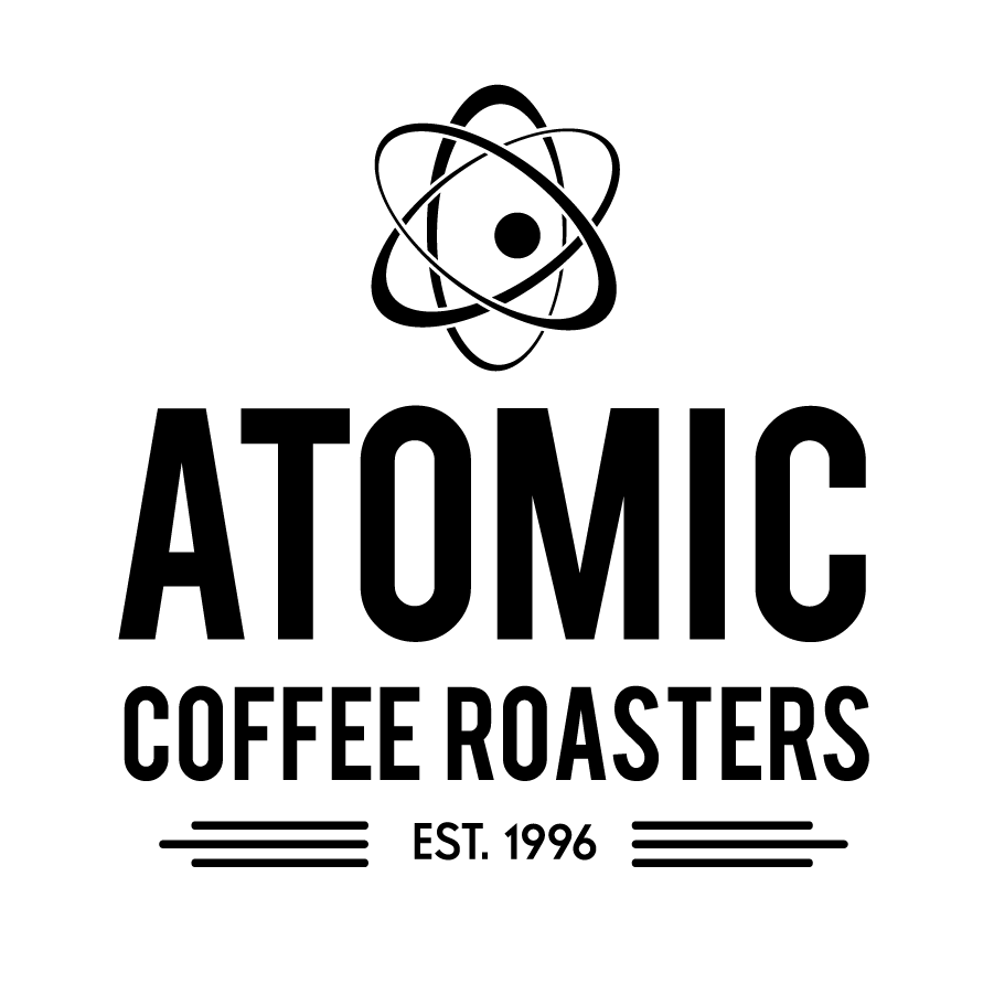Atomic-Logo-01.png
