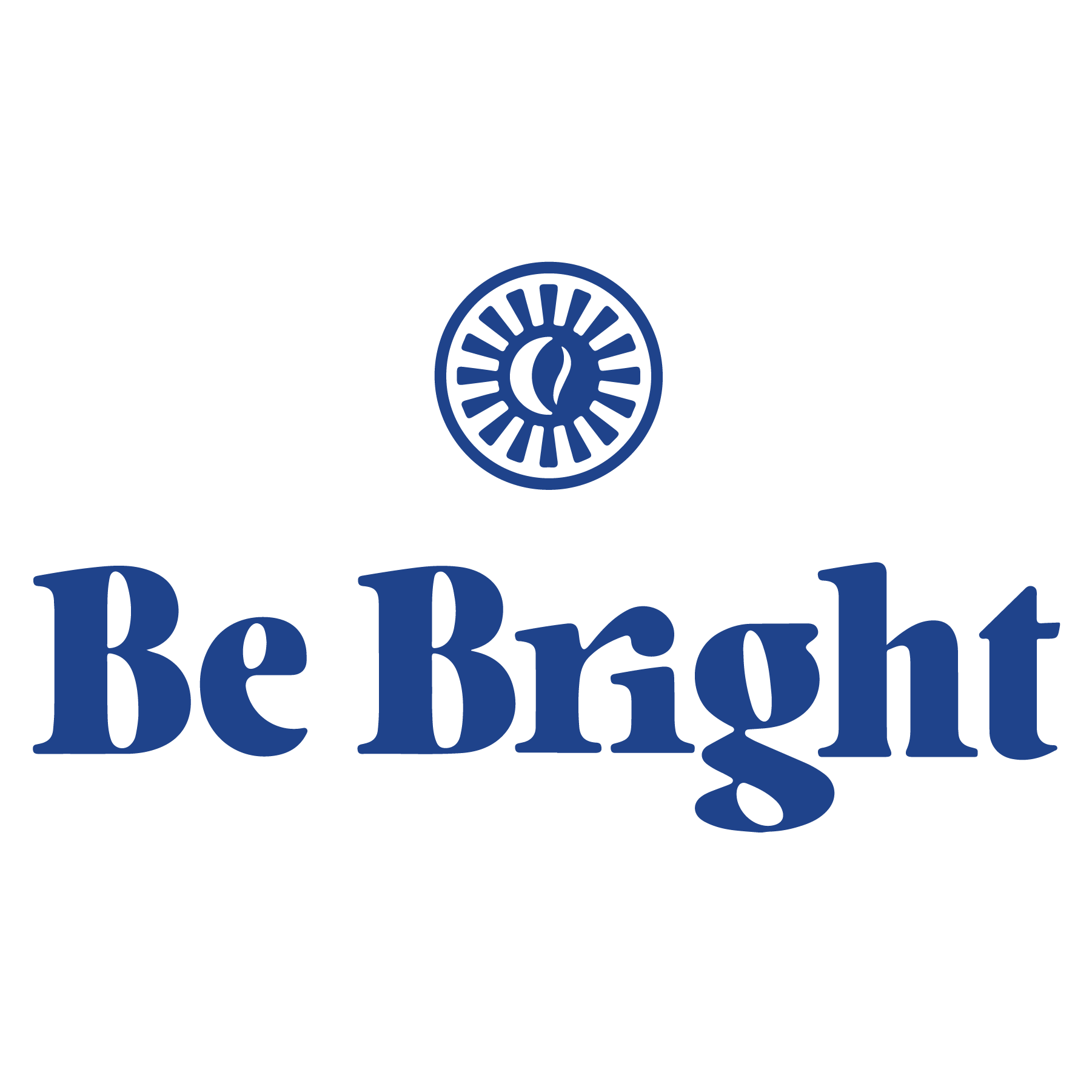 BeBright-01.png
