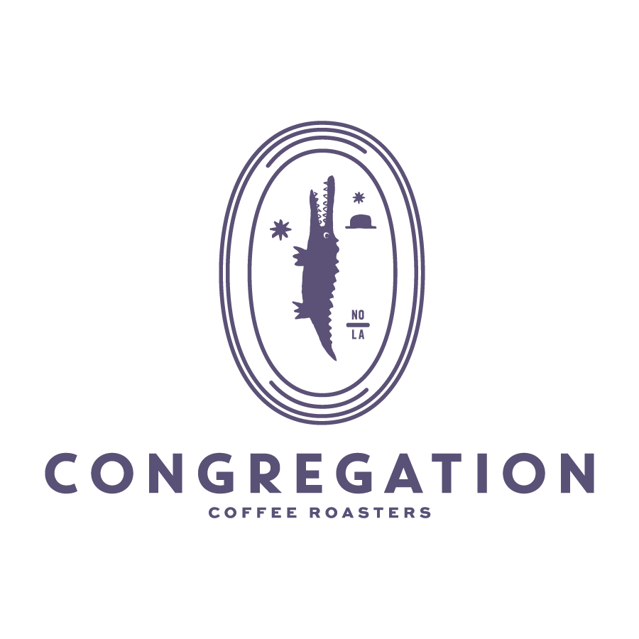 congregation-01.png