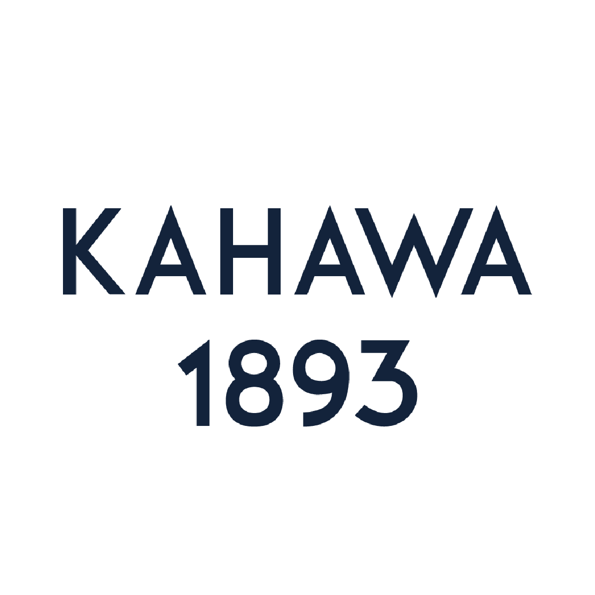 kahawa_2.png