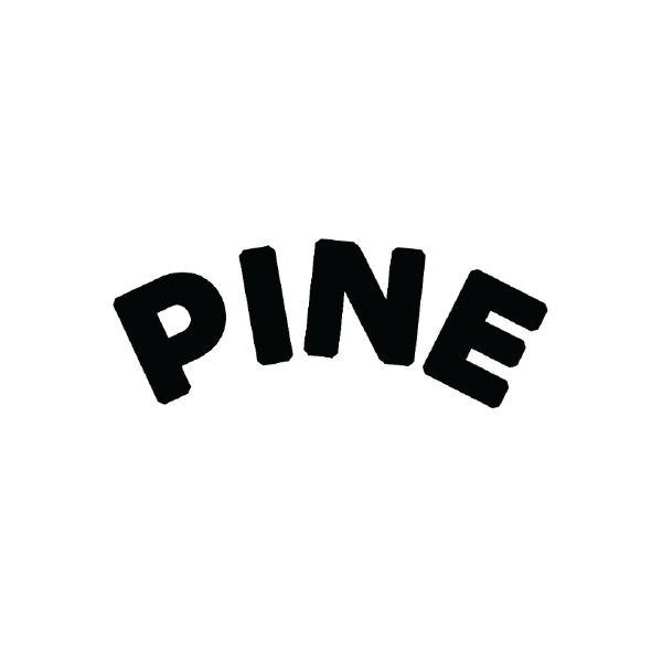 4x4_Pine.png
