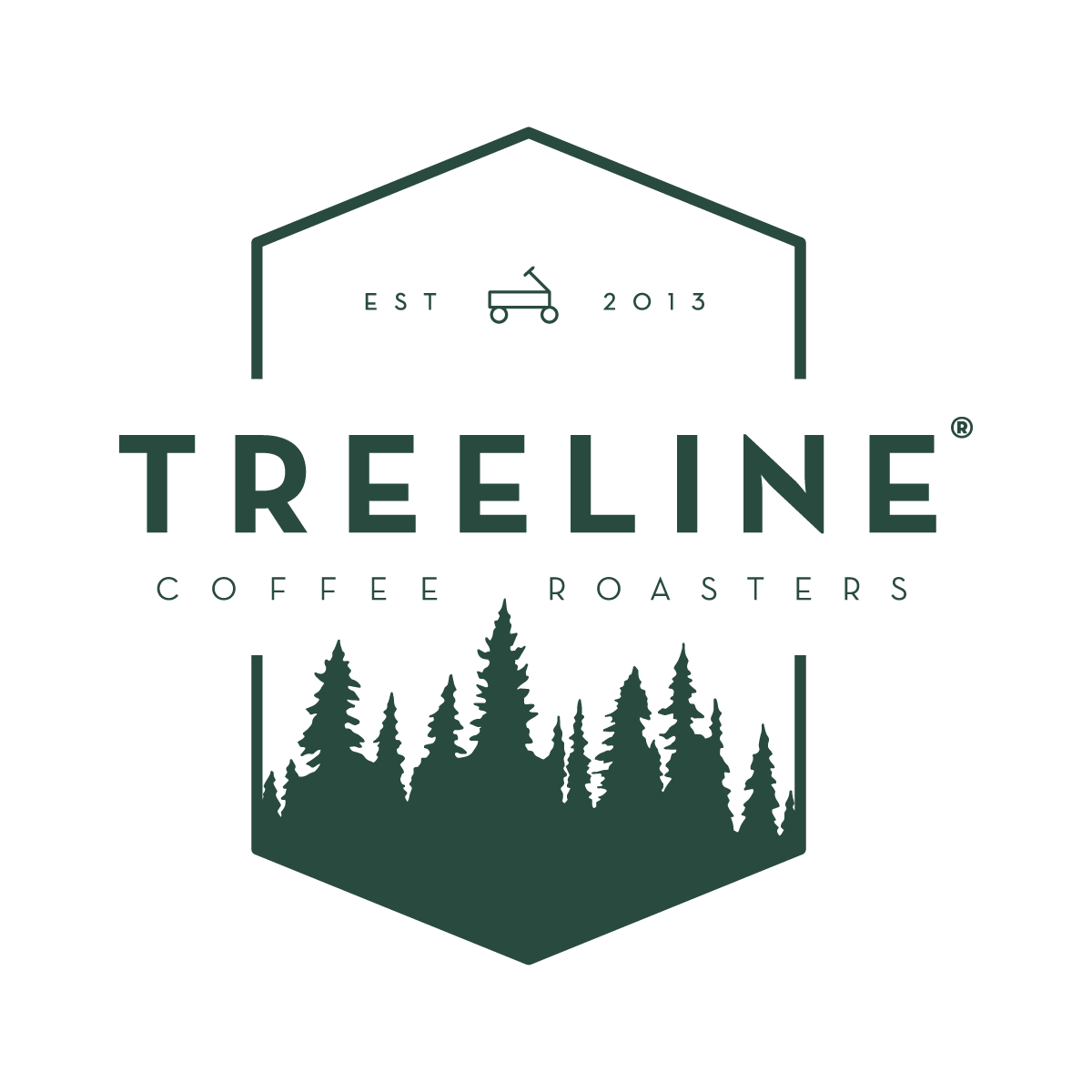 _4x4_Treeline.png
