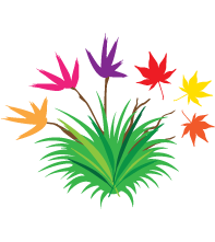 Eco-Green Garden Care