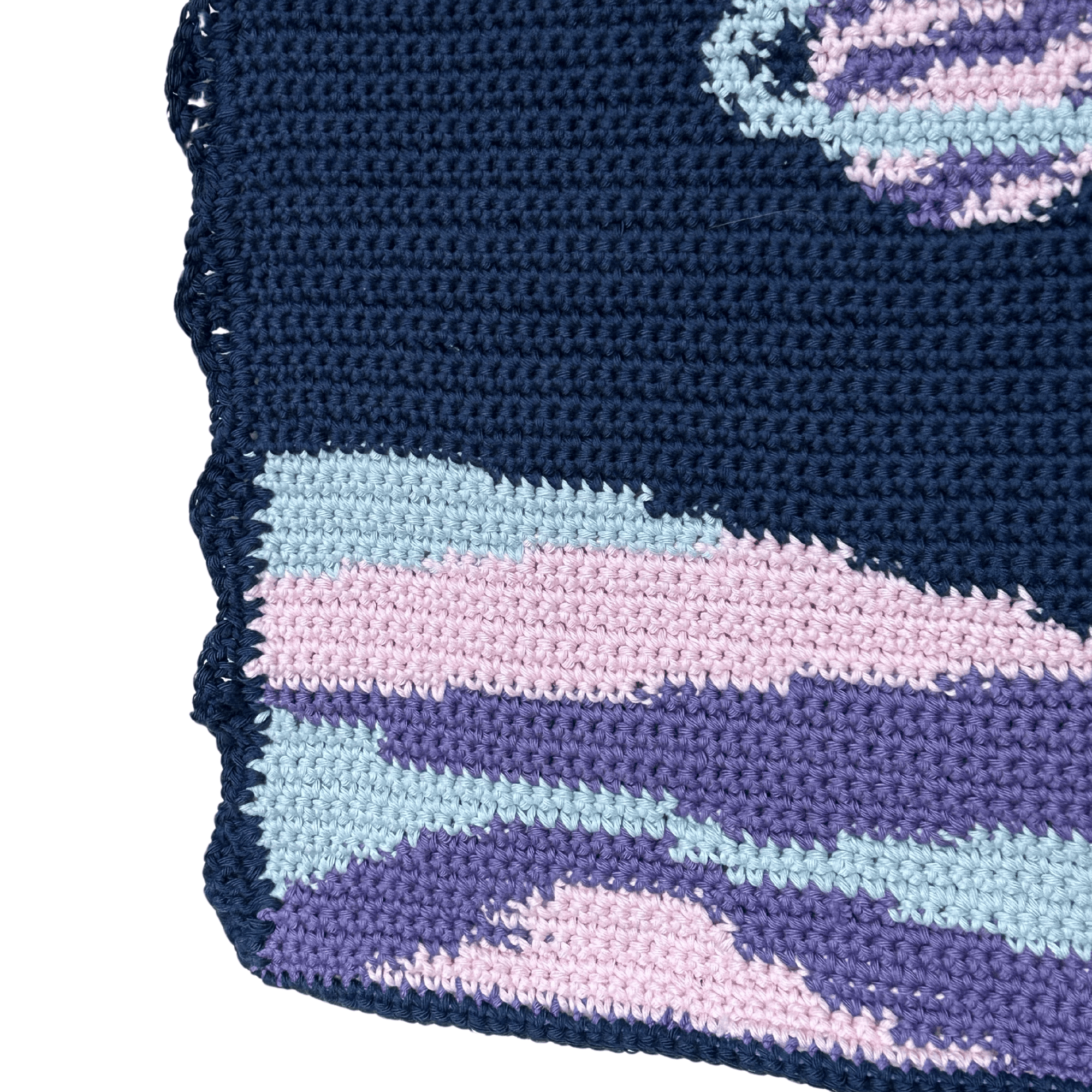 detail of Looking to Saturn Digital Crochet Pattern download.png