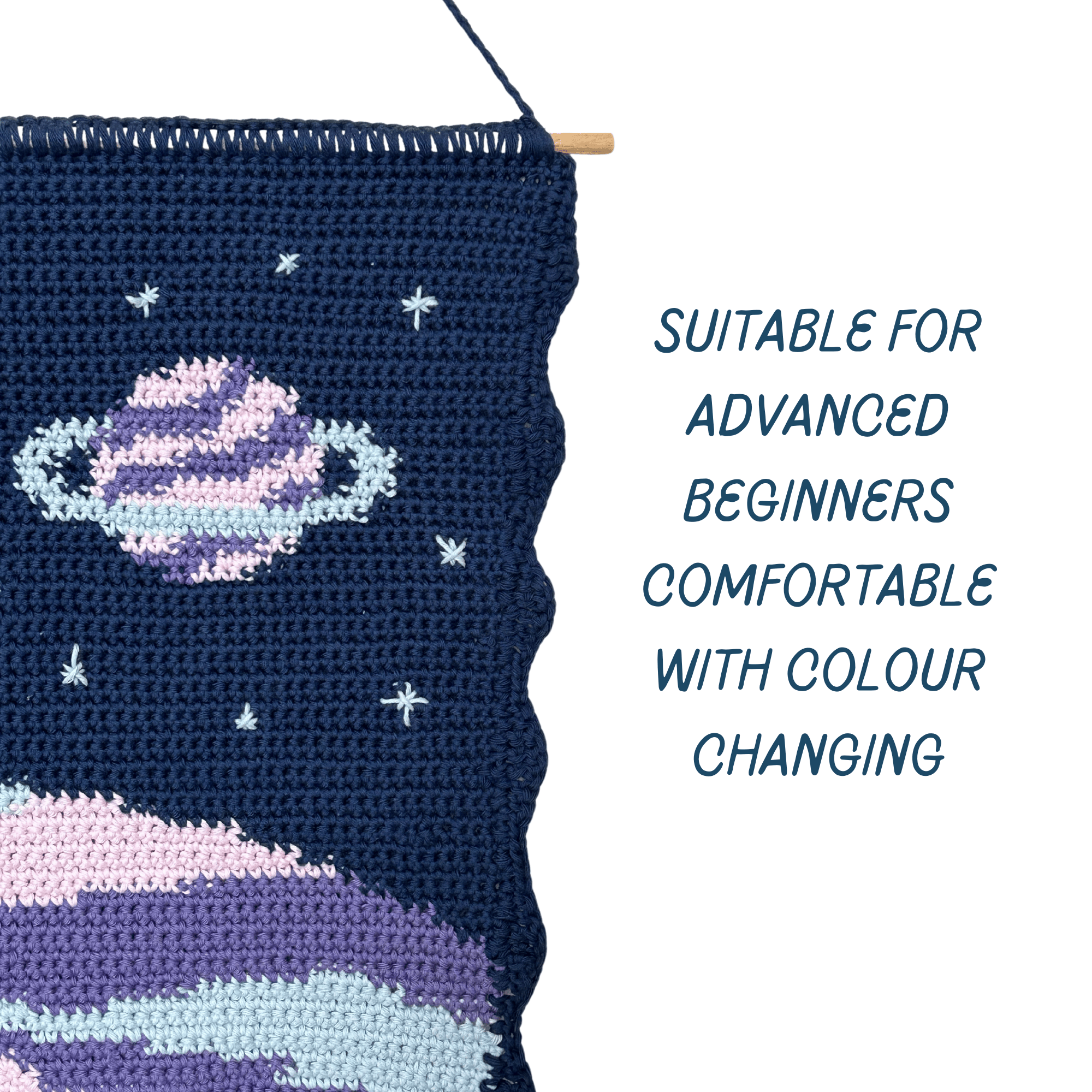 Saturn crochet SUITABLE FOR ADVANCED BEGINNERS COMFORTABLE WITH COLOUR CHANGING.png