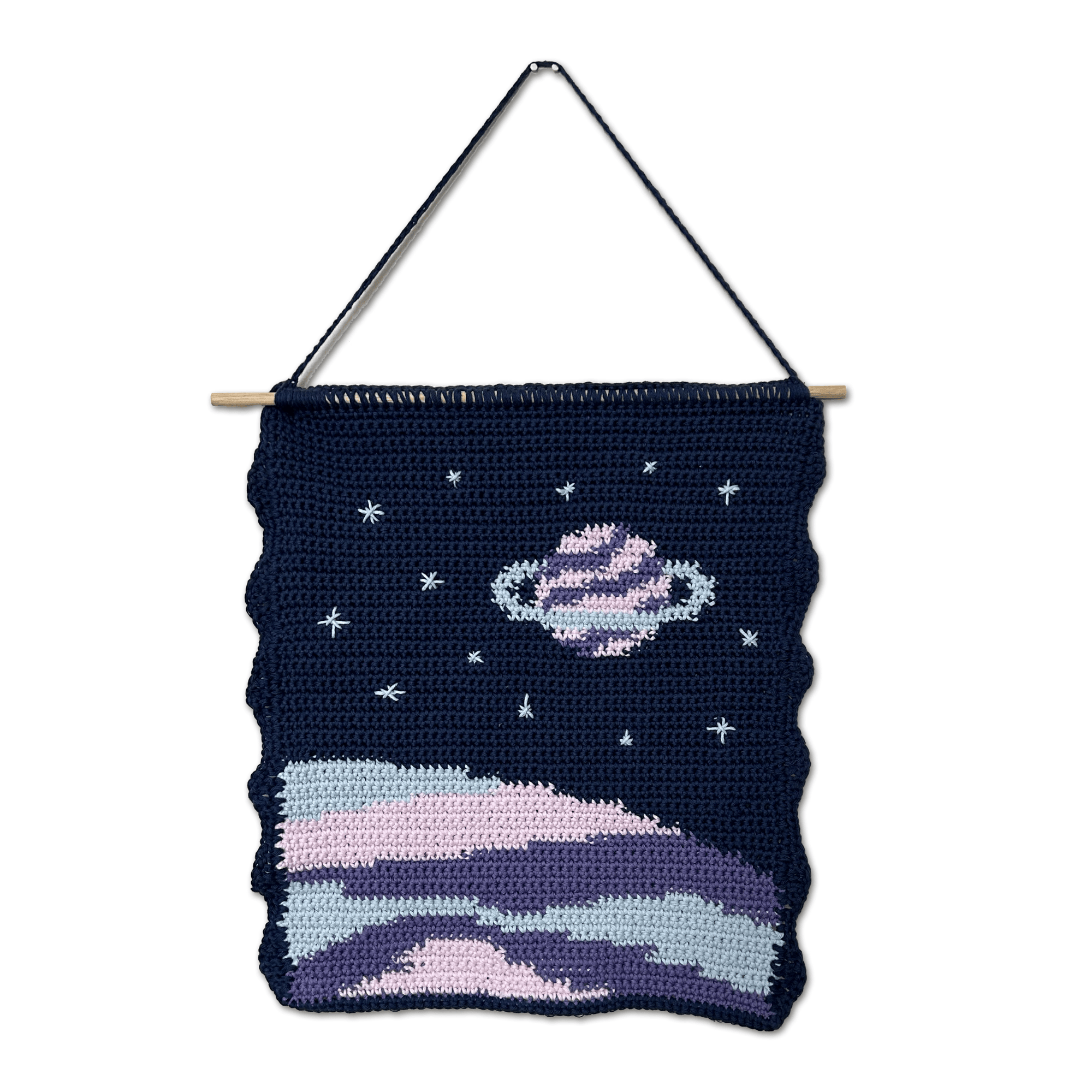 Looking to Saturn Digital Crochet Tapestry Pattern download.png