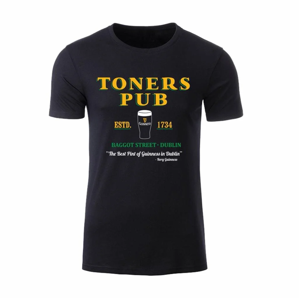 WhatsApp Image 2021-02-23 at 14.10.57.jpeg