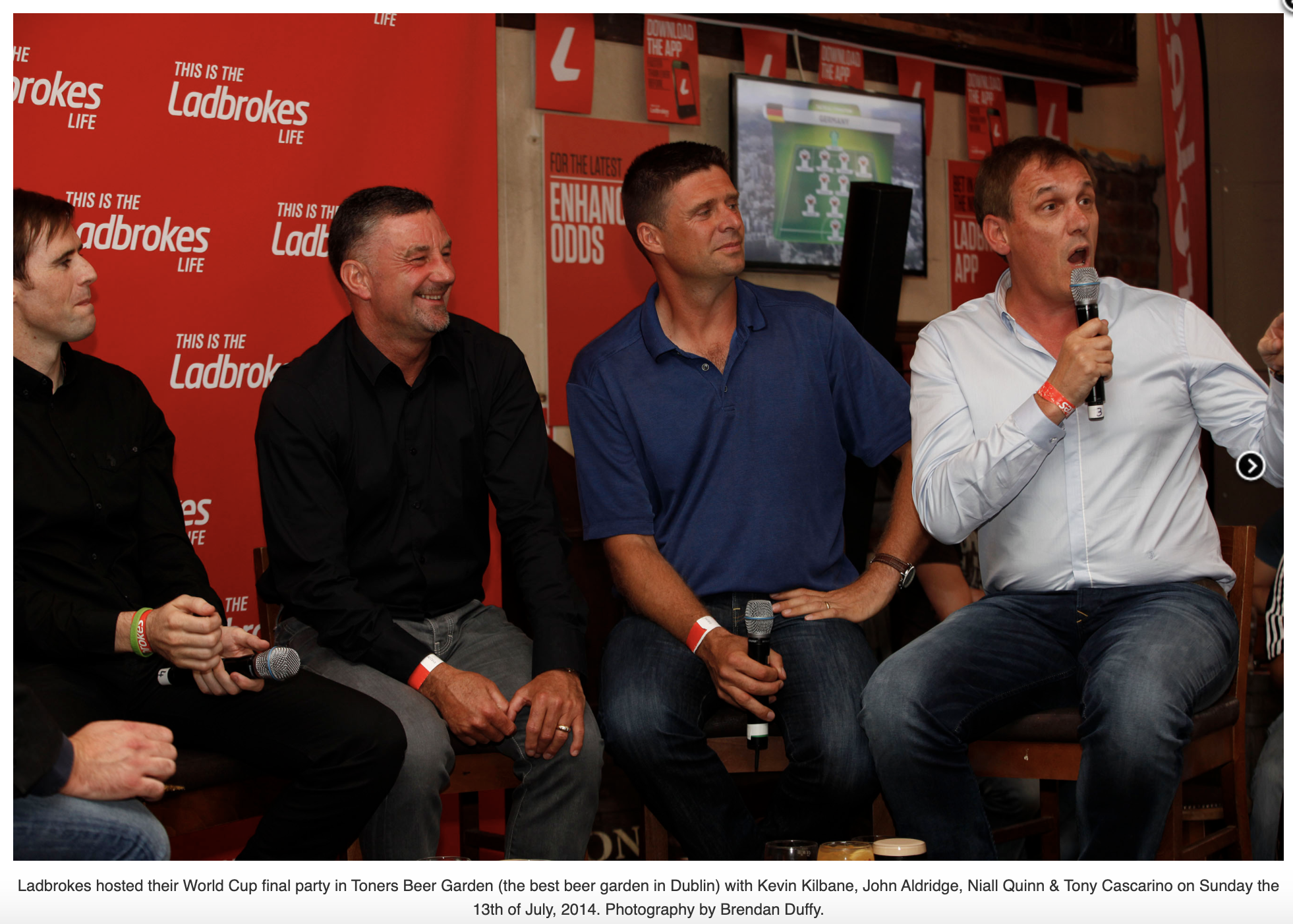 Screenshot 2021-02-21 at 22.03.42.png