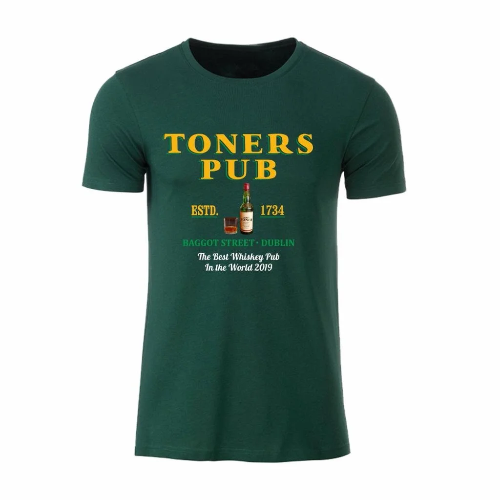 WhatsApp Image 2021-02-23 at 14.10.44.jpeg