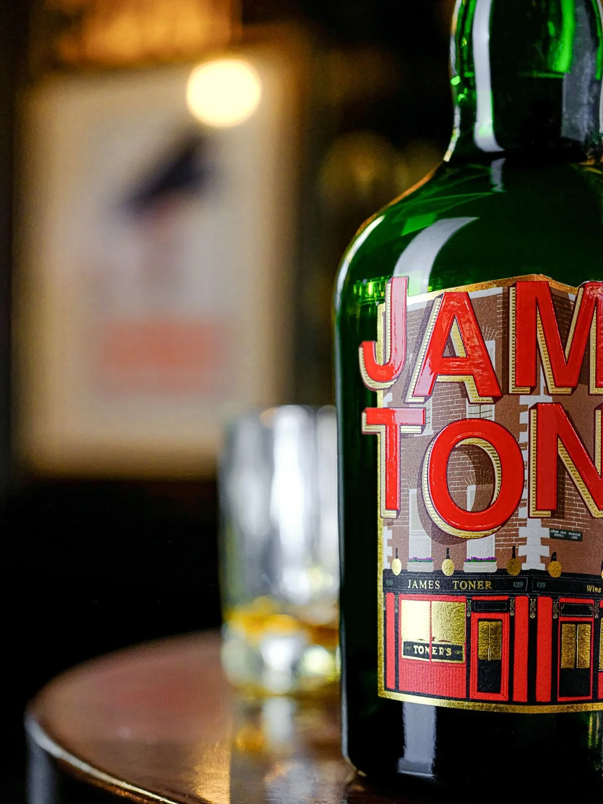 PHOTO-2025-12-19-14-14-37 2.jpg