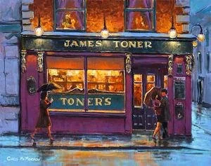 front of toners.jpg