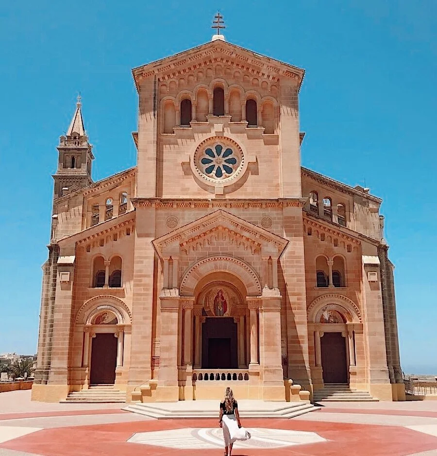 Malta.JPG