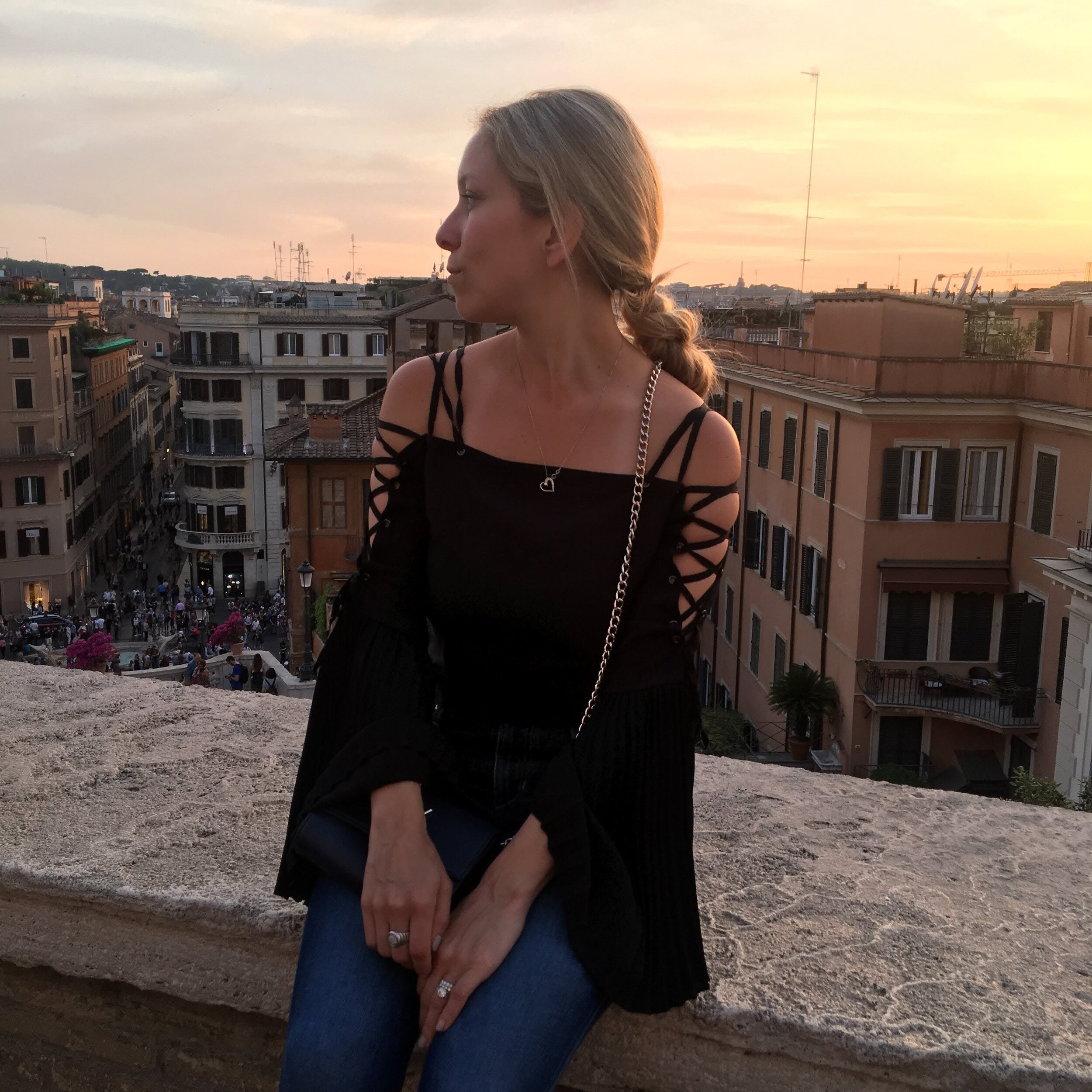 Spanish Steps Rome.jpeg