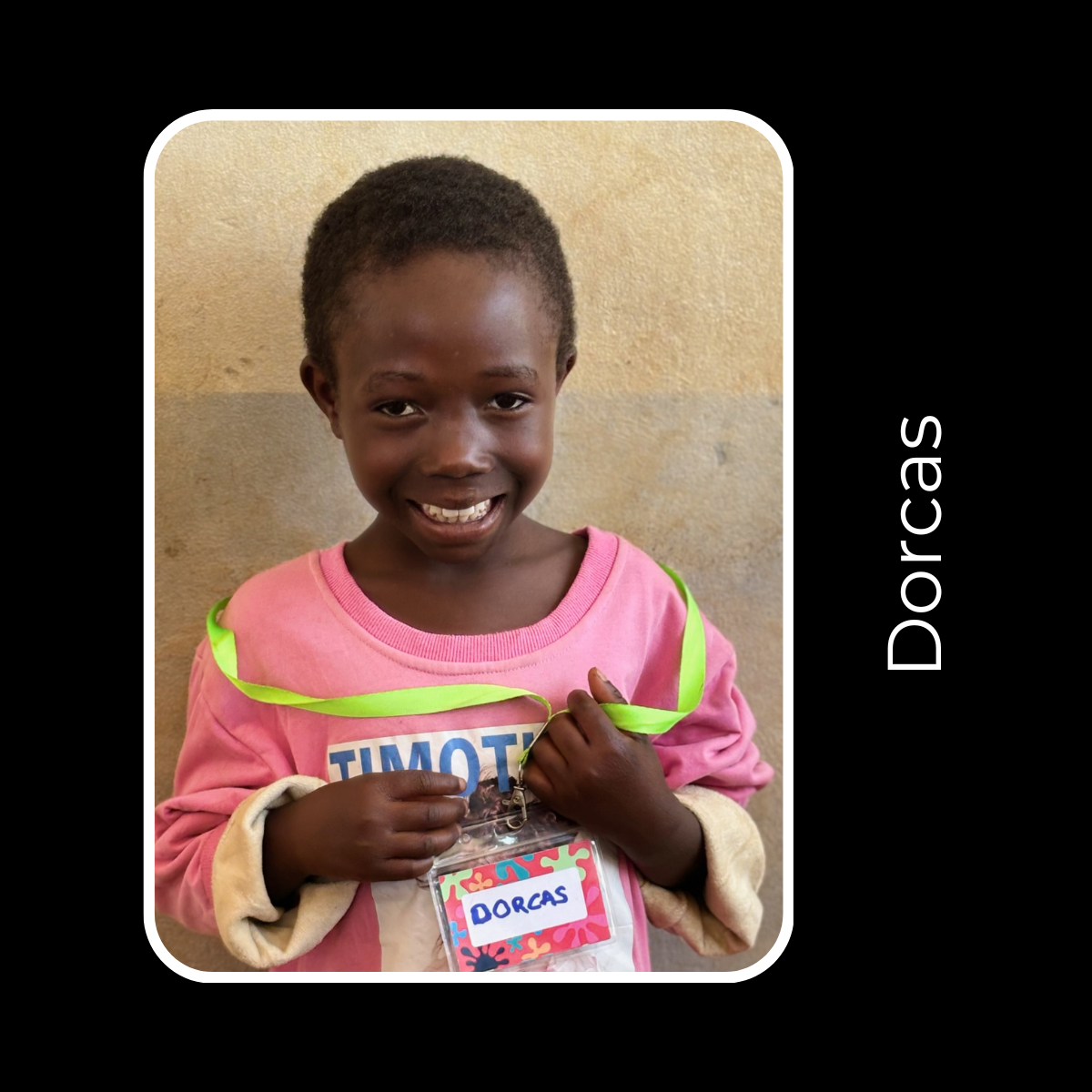 Dorcas.png