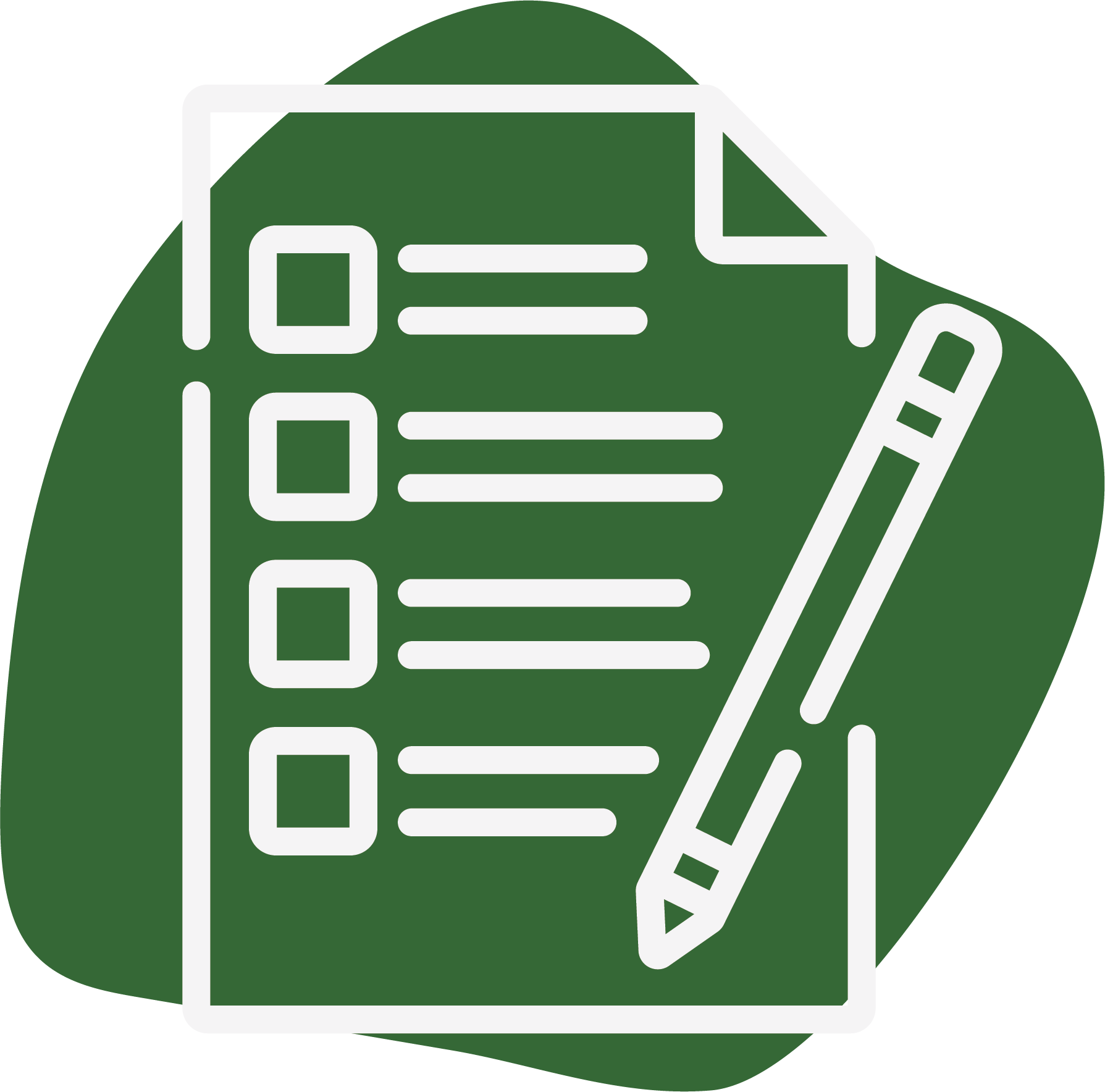 Shamrock_College-Planning_Narrow.png