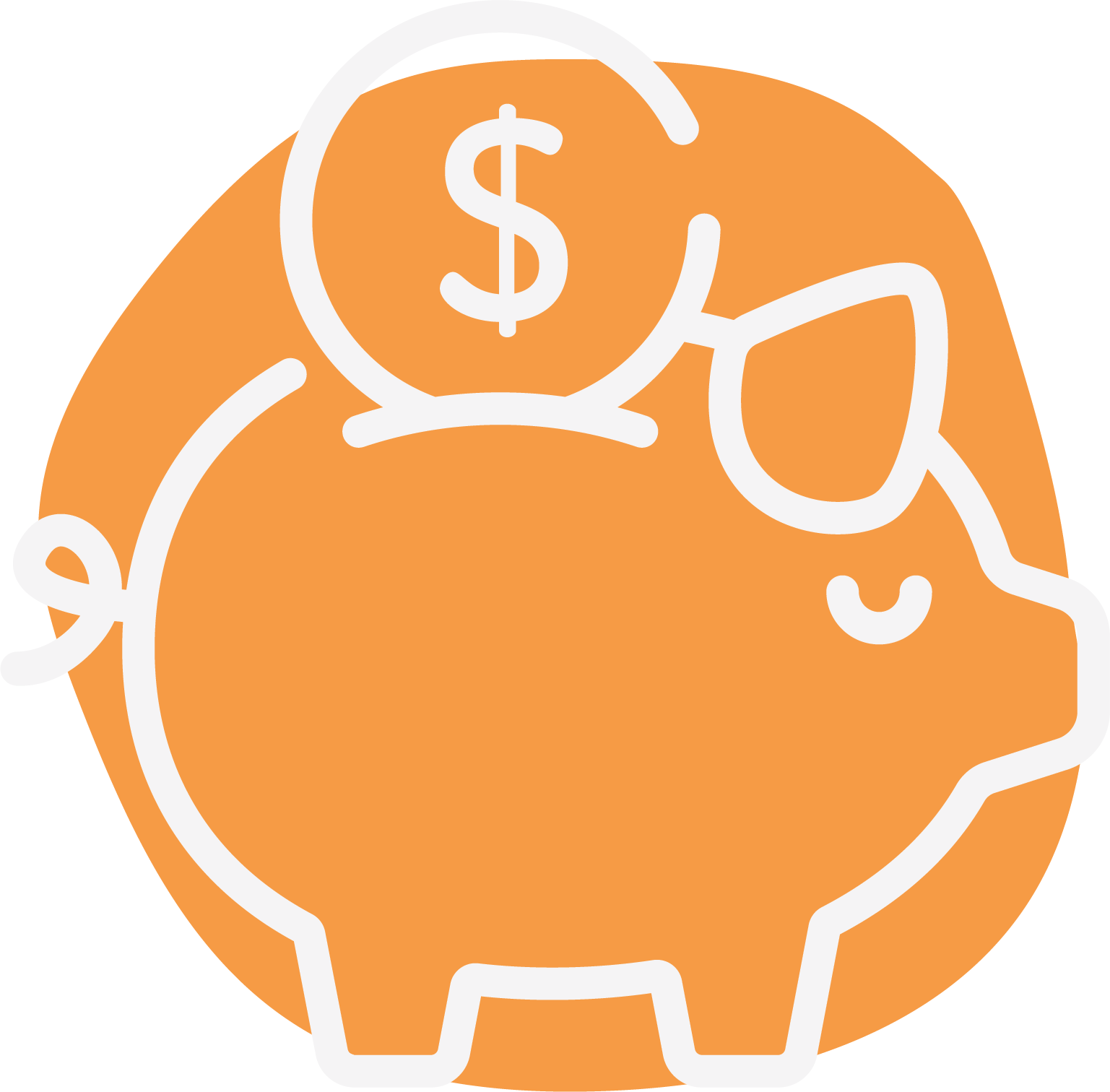 Shamrock_College-Planning_Financial-Aid.png