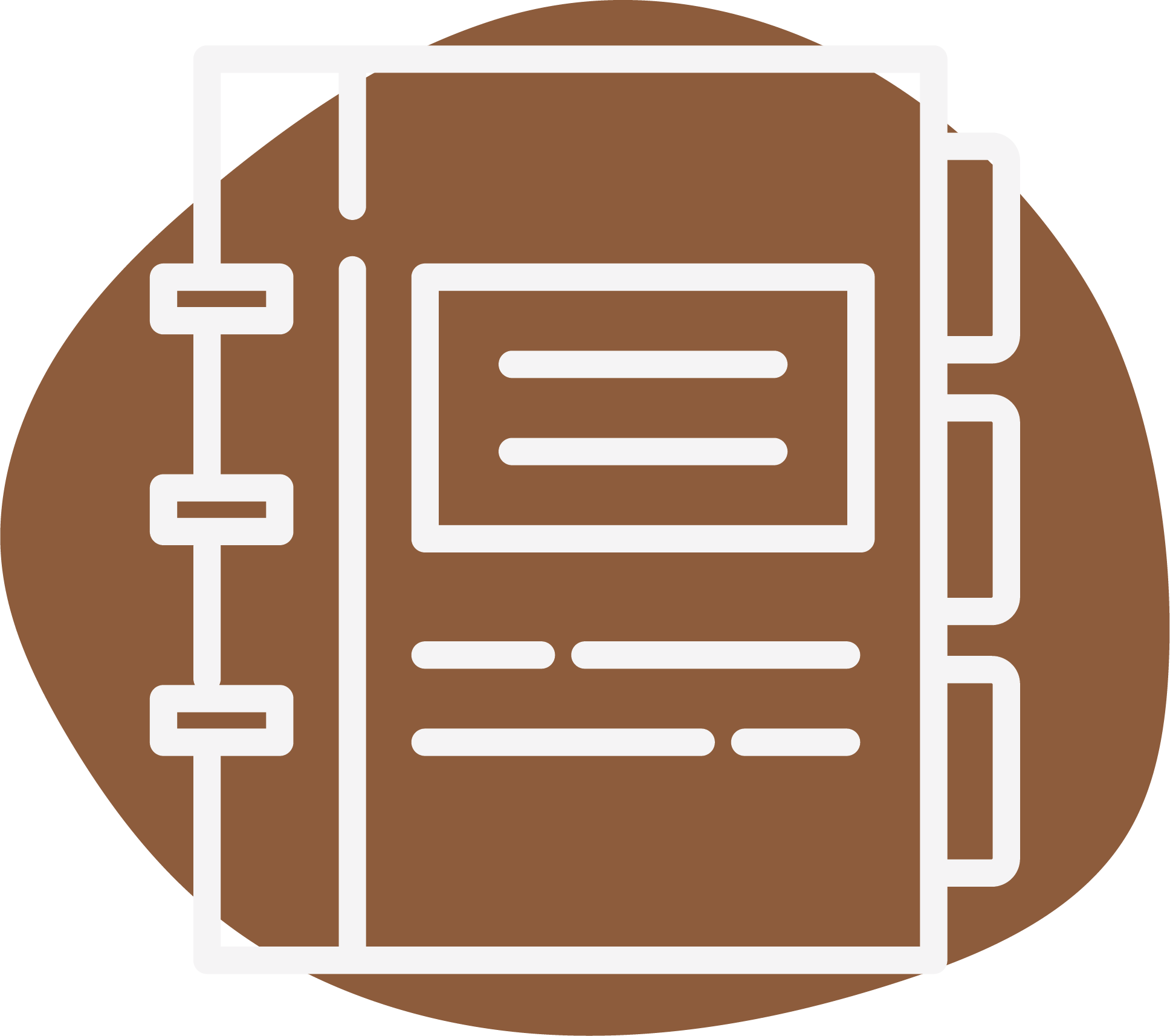 Shamrock_College-Planning_Organize.png