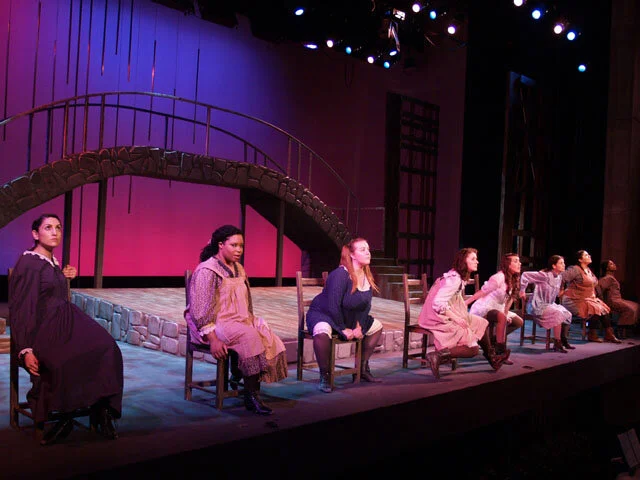 SpringAwakening3.jpg