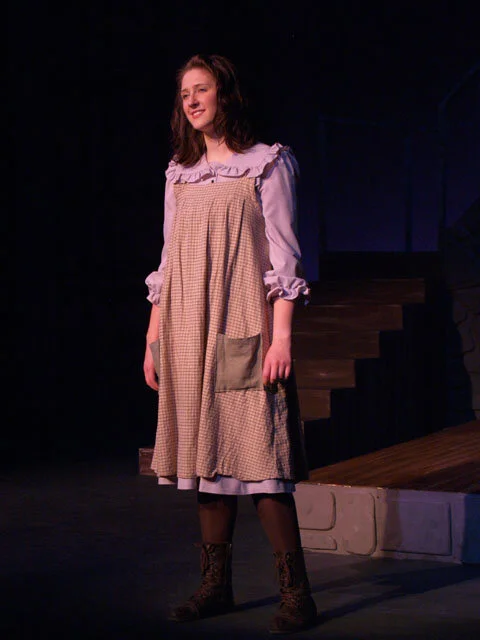 SpringAwakening18.jpg