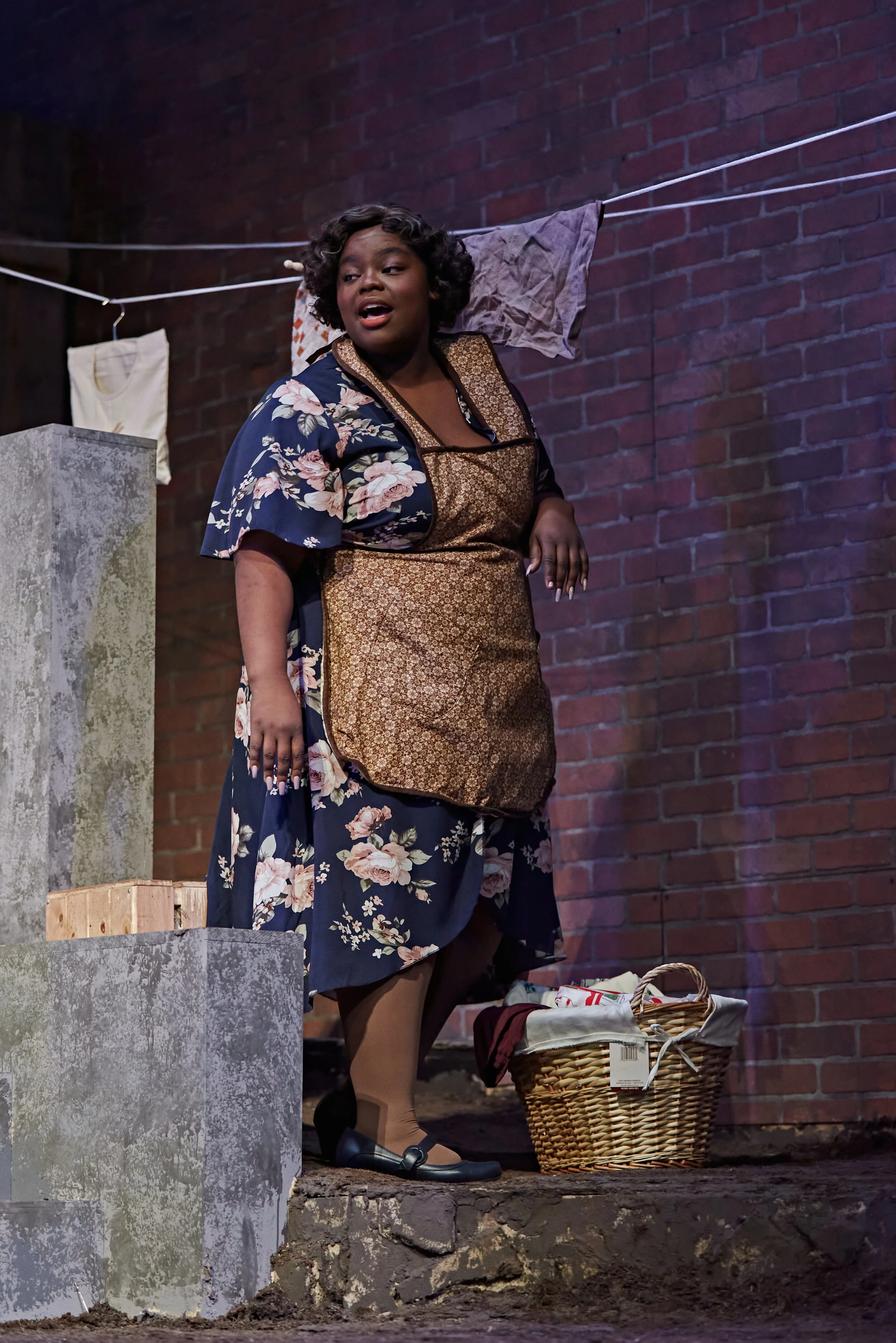 Seven Guitars Web Format-3.jpg