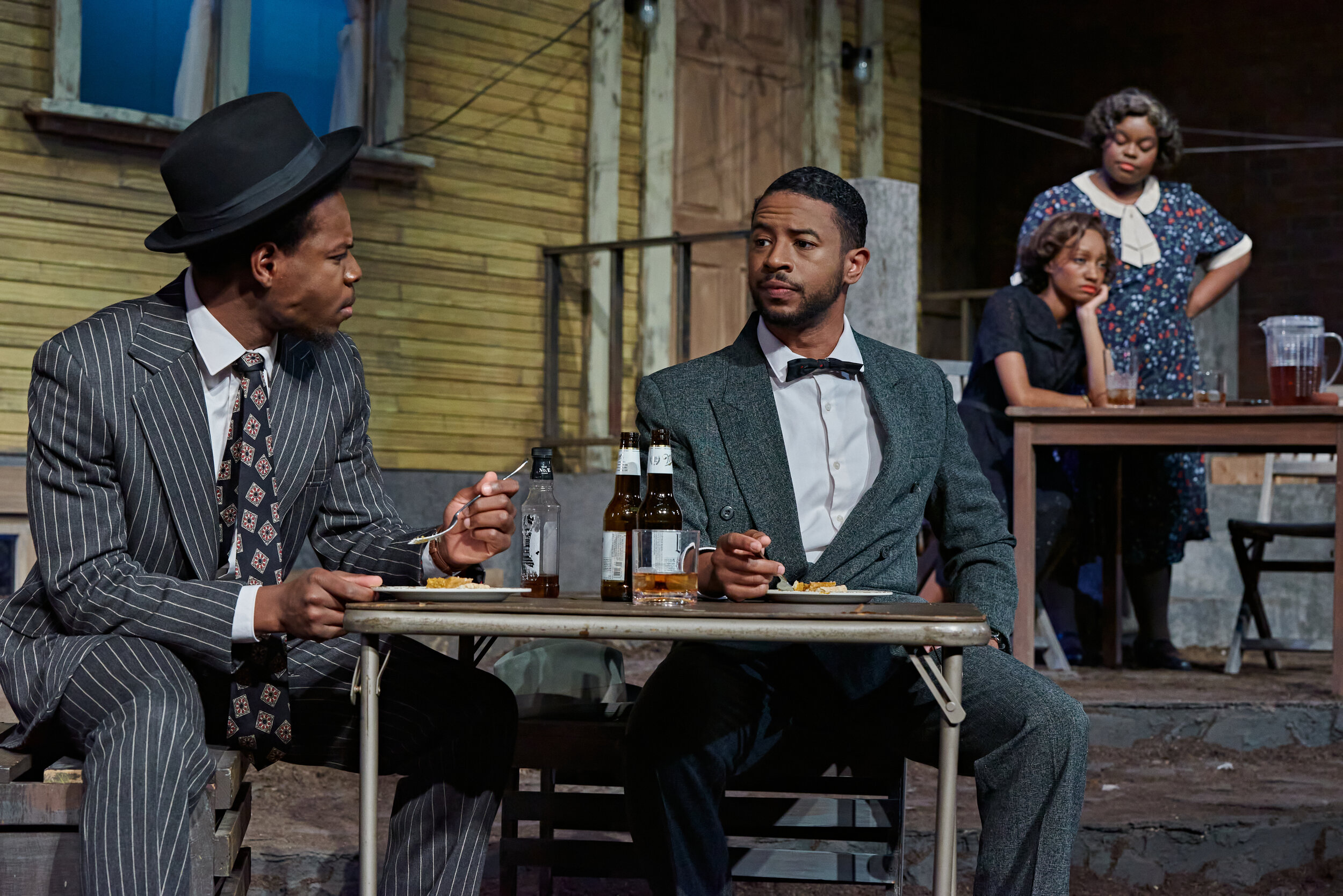 Seven Guitars Web Format-1.jpg