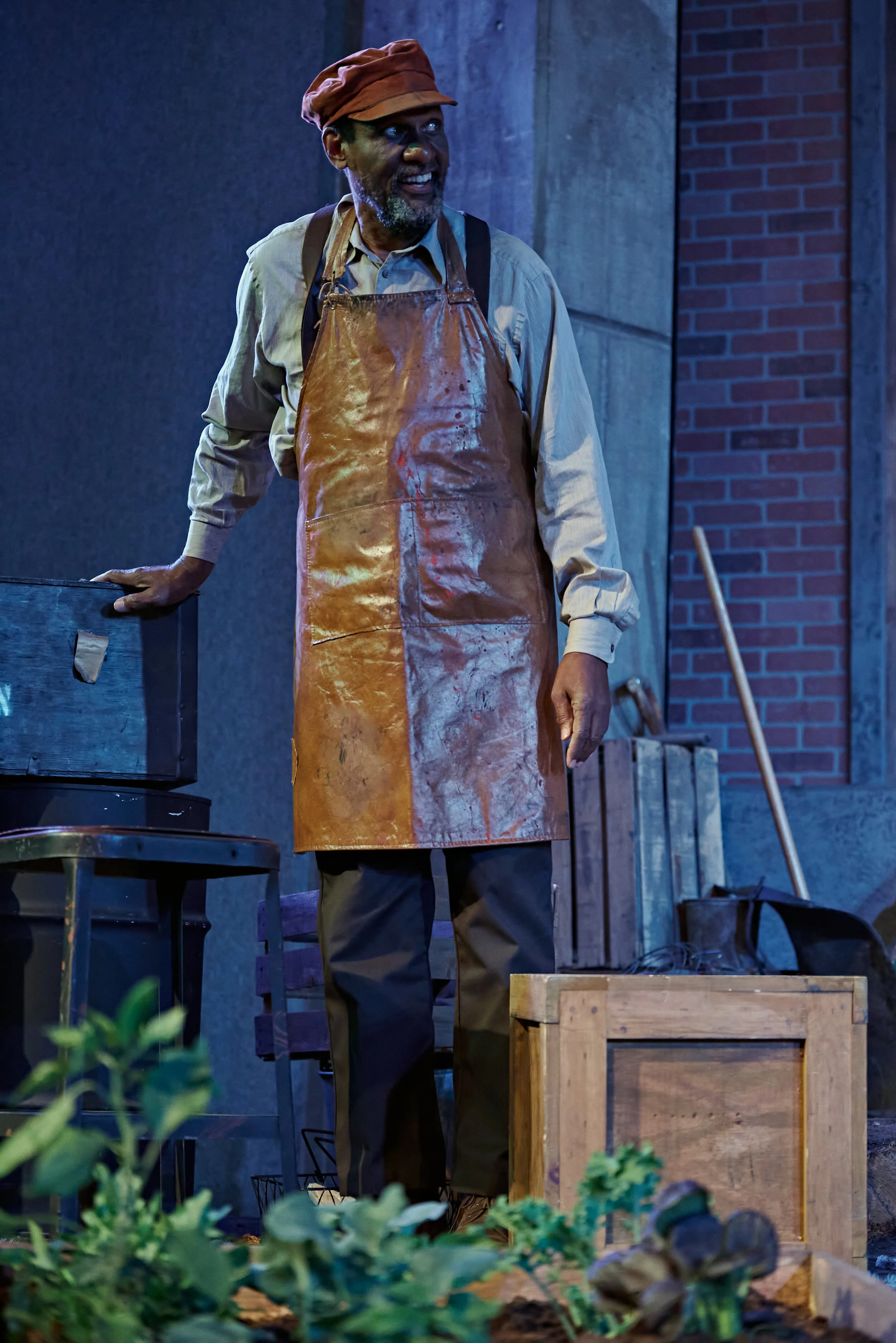 Seven Guitars Web Format-4.jpg