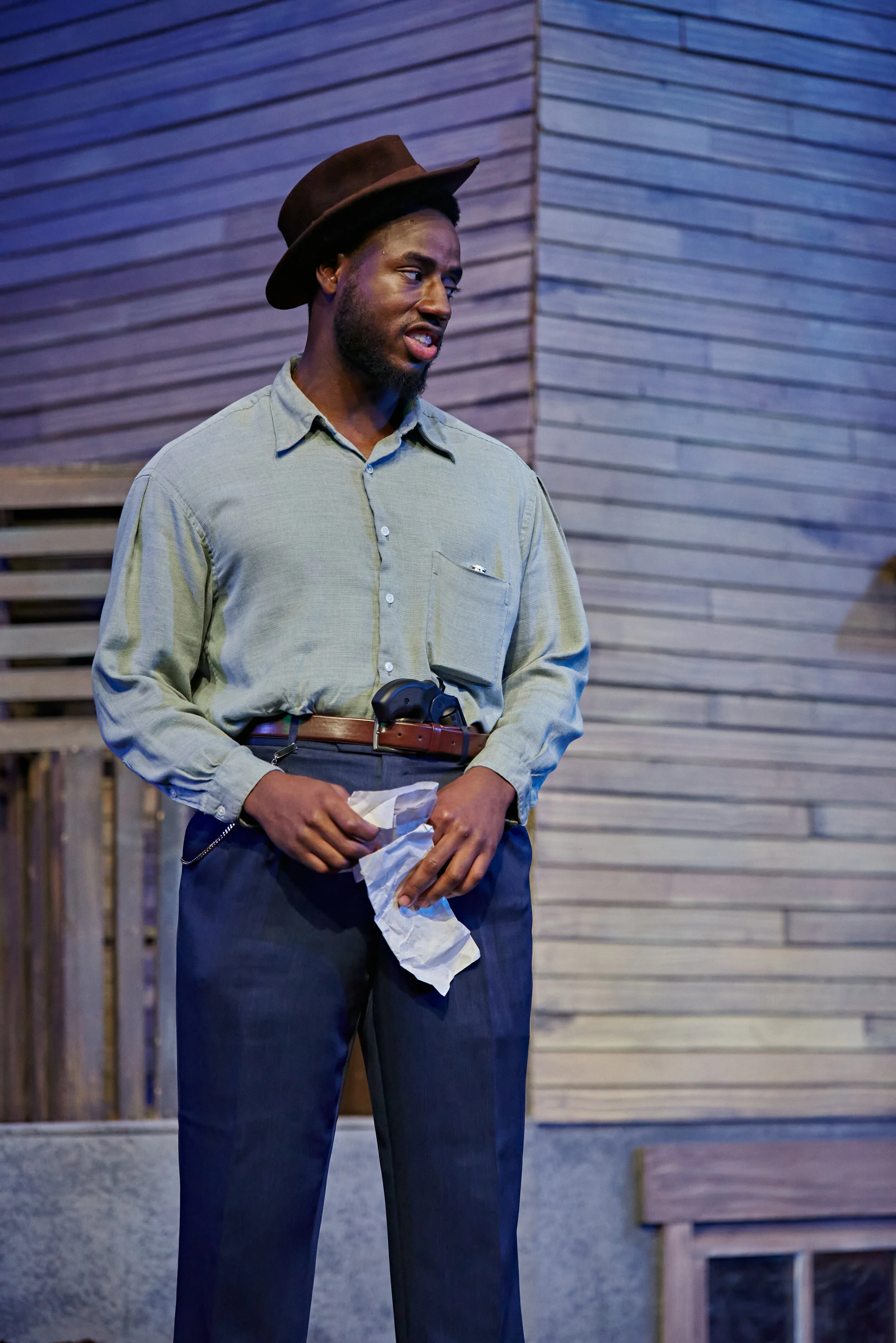 Seven Guitars Web Format-5.jpg