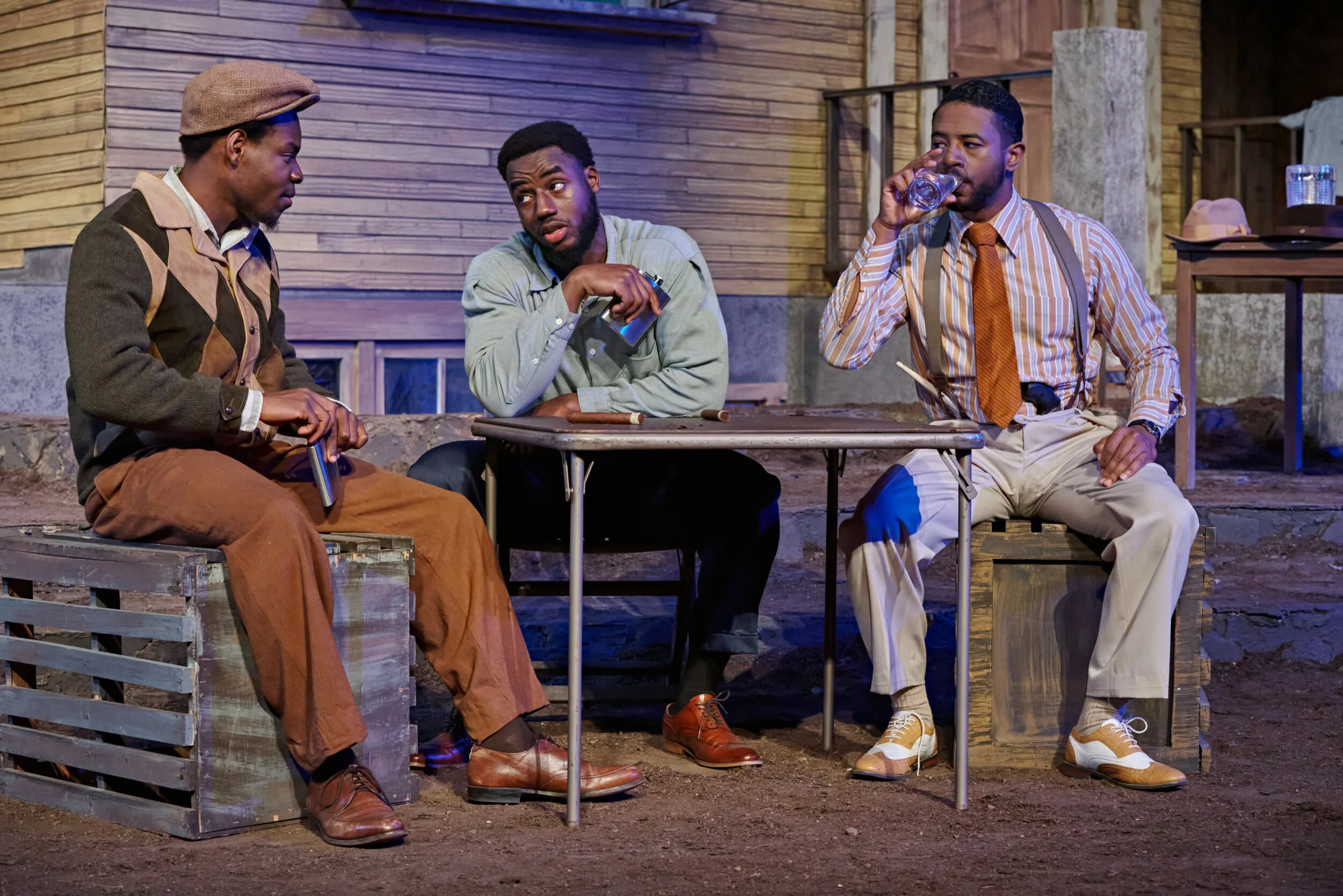 Seven Guitars Web Format-7.jpg