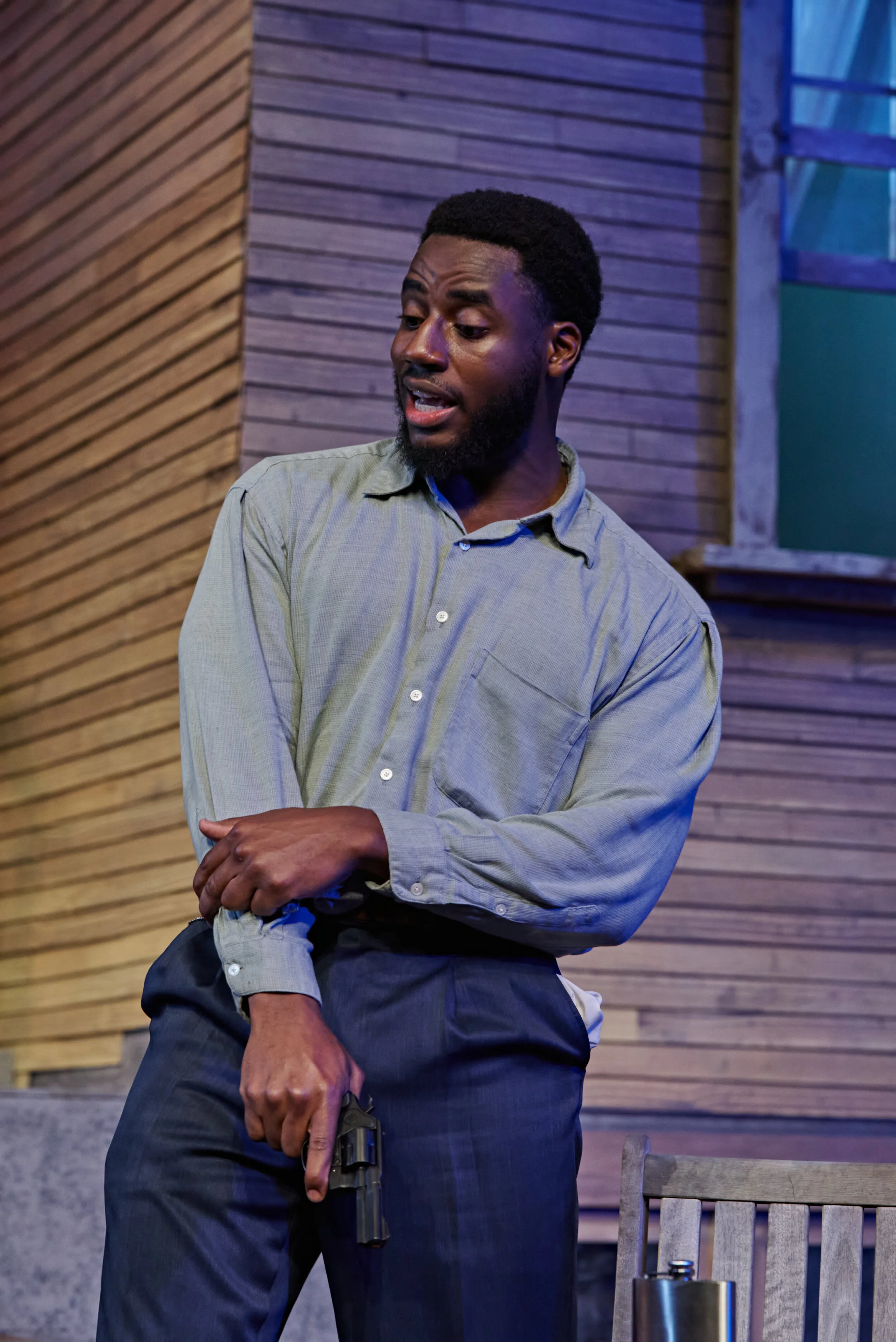 Seven Guitars Web Format-8.jpg