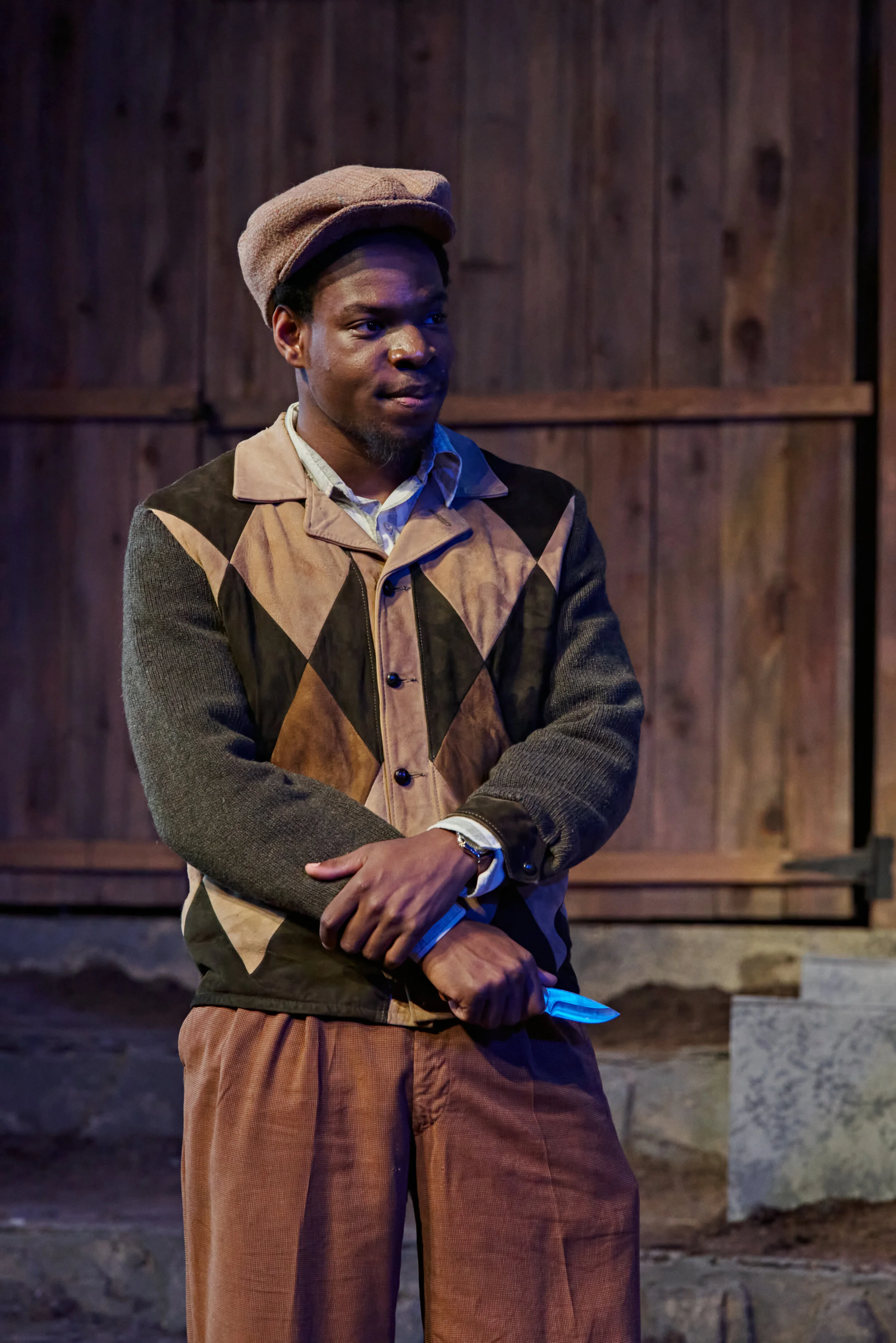 Seven Guitars Web Format-9.jpg