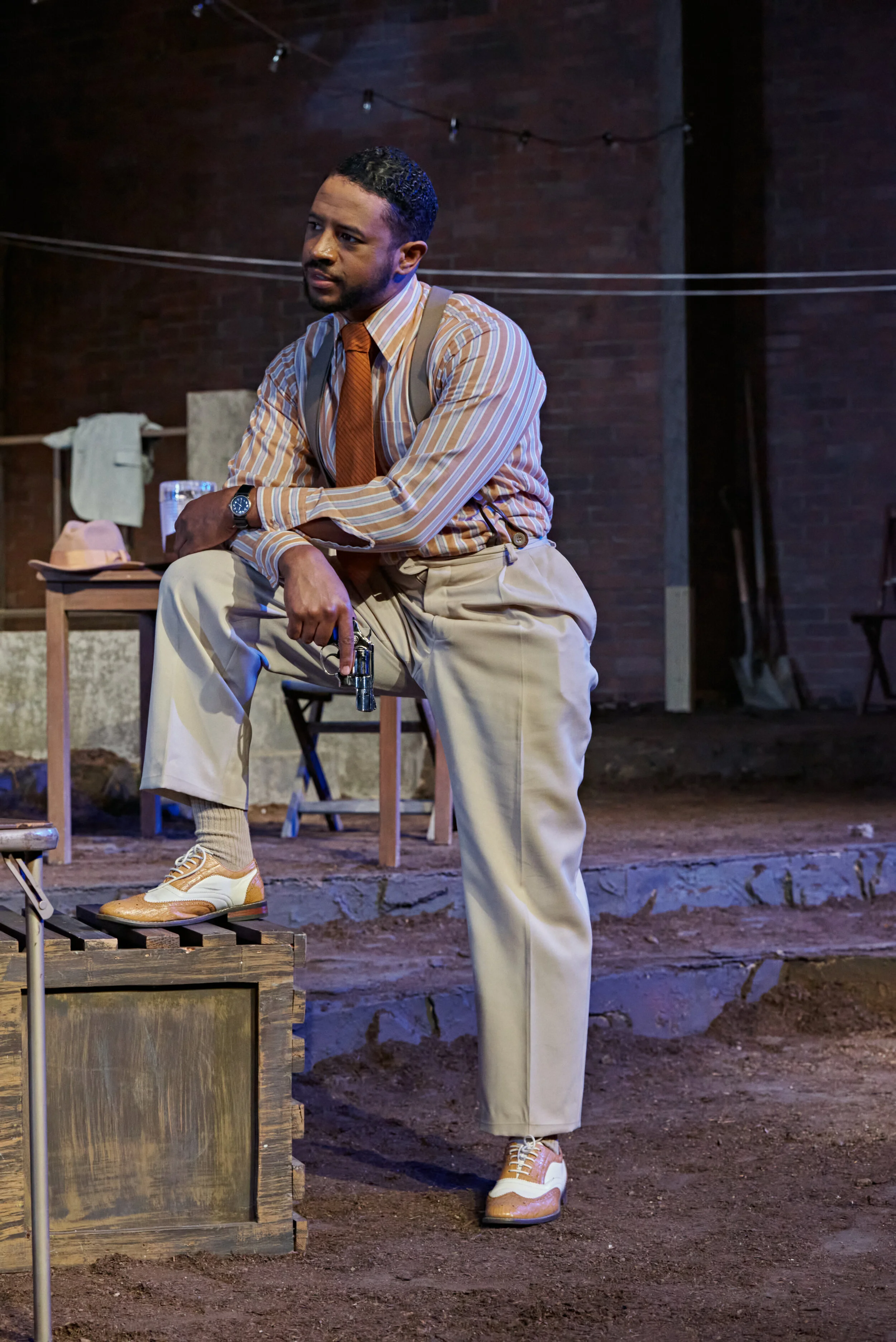 Seven Guitars Web Format-10.jpg