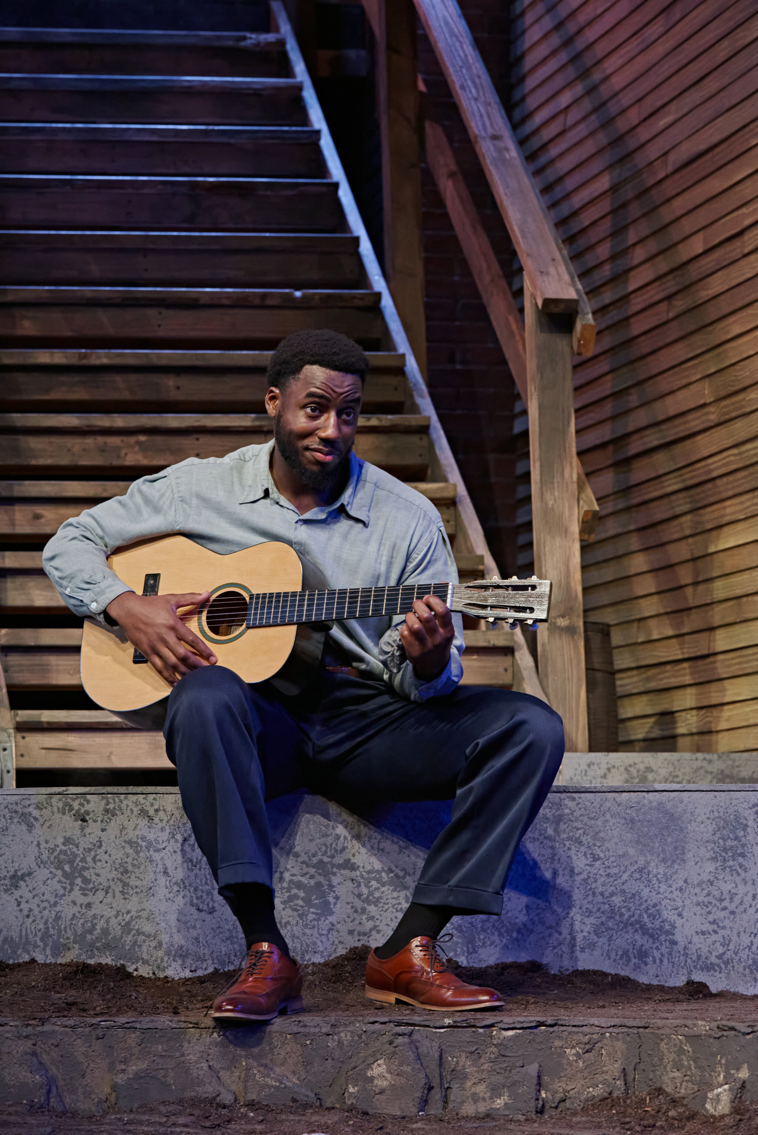 Seven Guitars Web Format-11.jpg