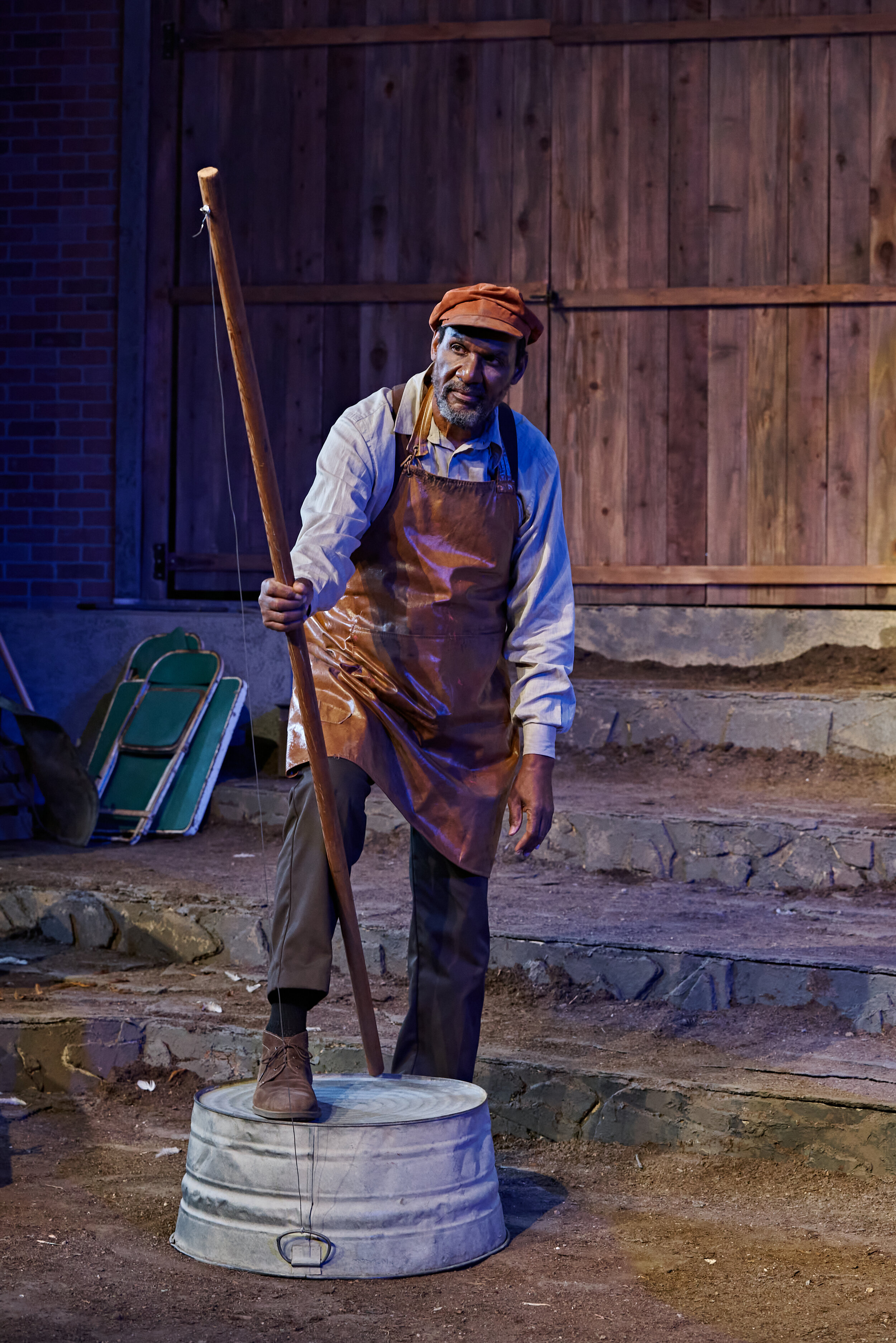 Seven Guitars Web Format-14.jpg