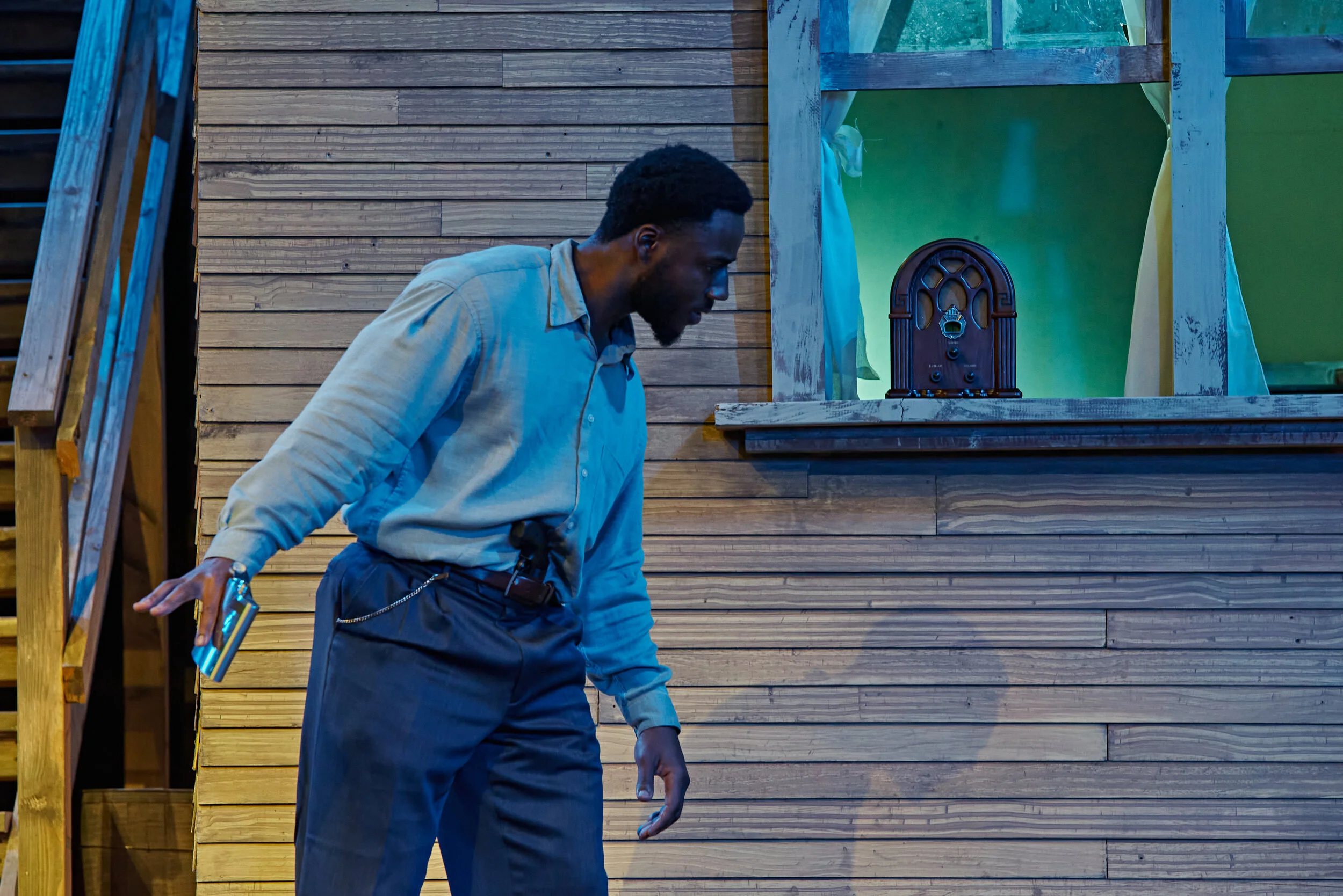 Seven Guitars Web Format-15.jpg