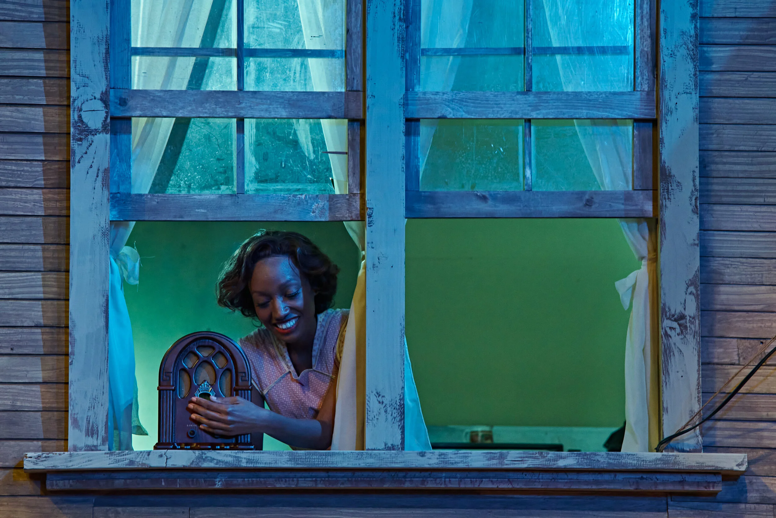 Seven Guitars Web Format-16.jpg