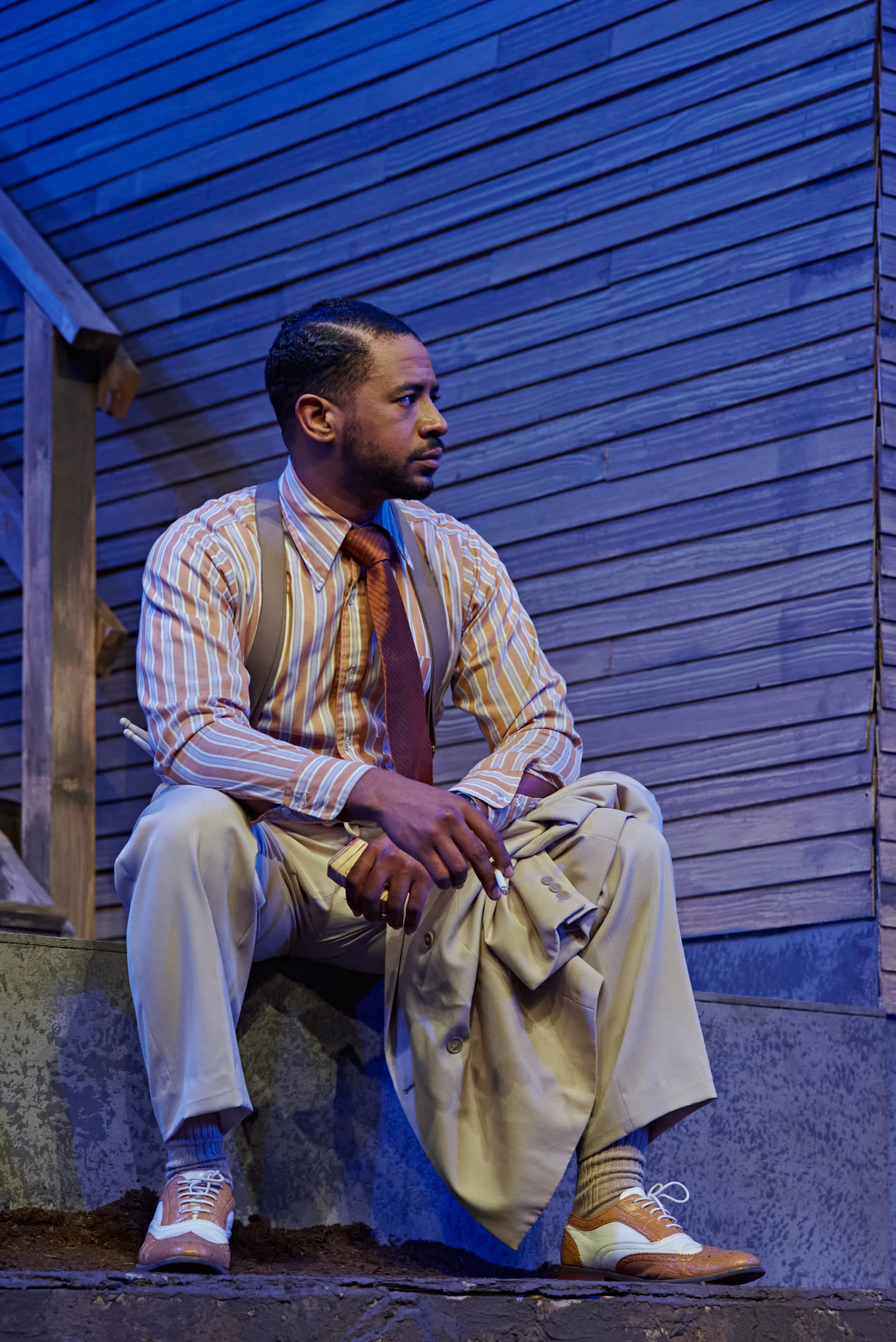 Seven Guitars Web Format-17.jpg