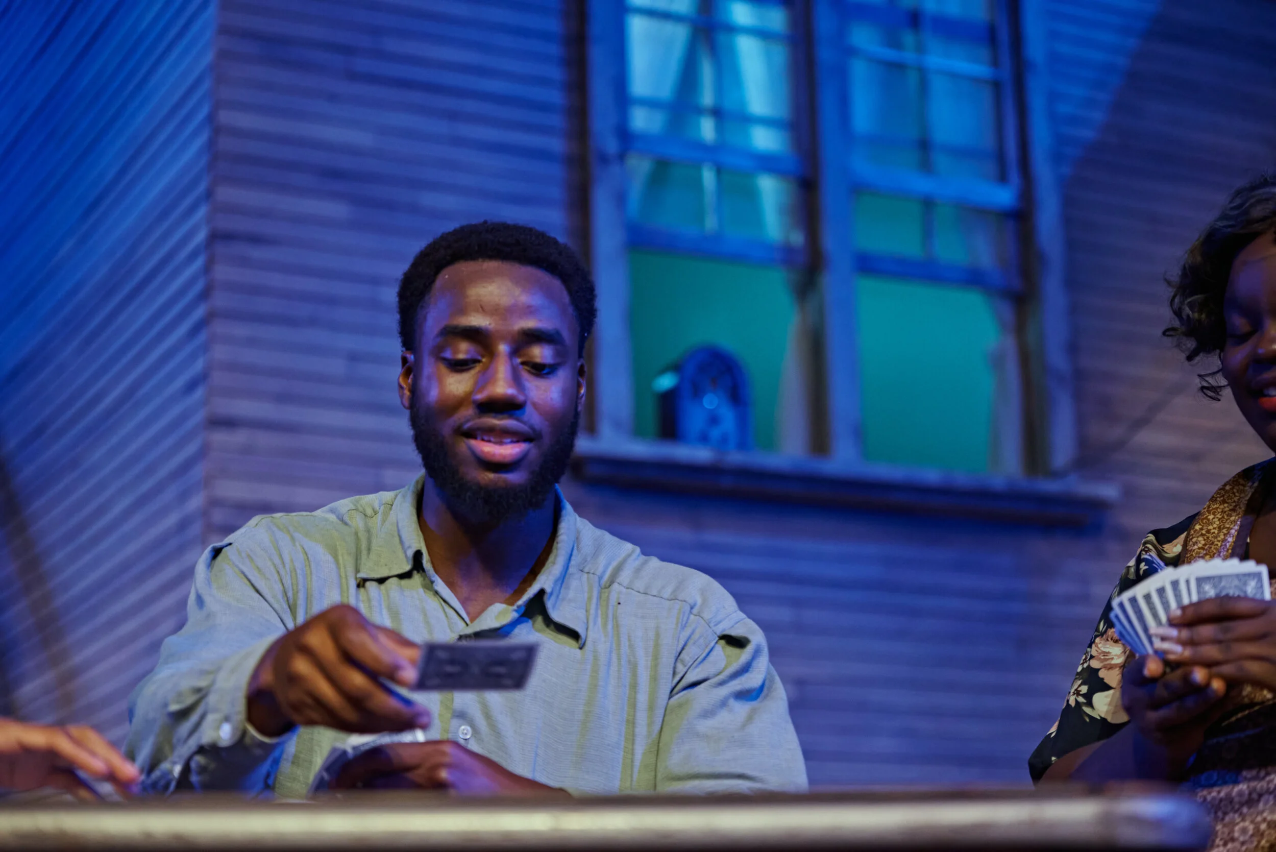 Seven Guitars Web Format-18.jpg