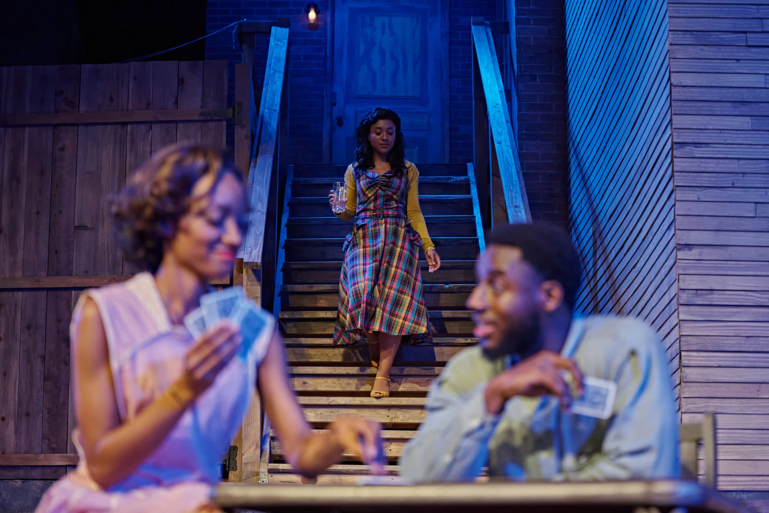 Seven Guitars Web Format-19.jpg