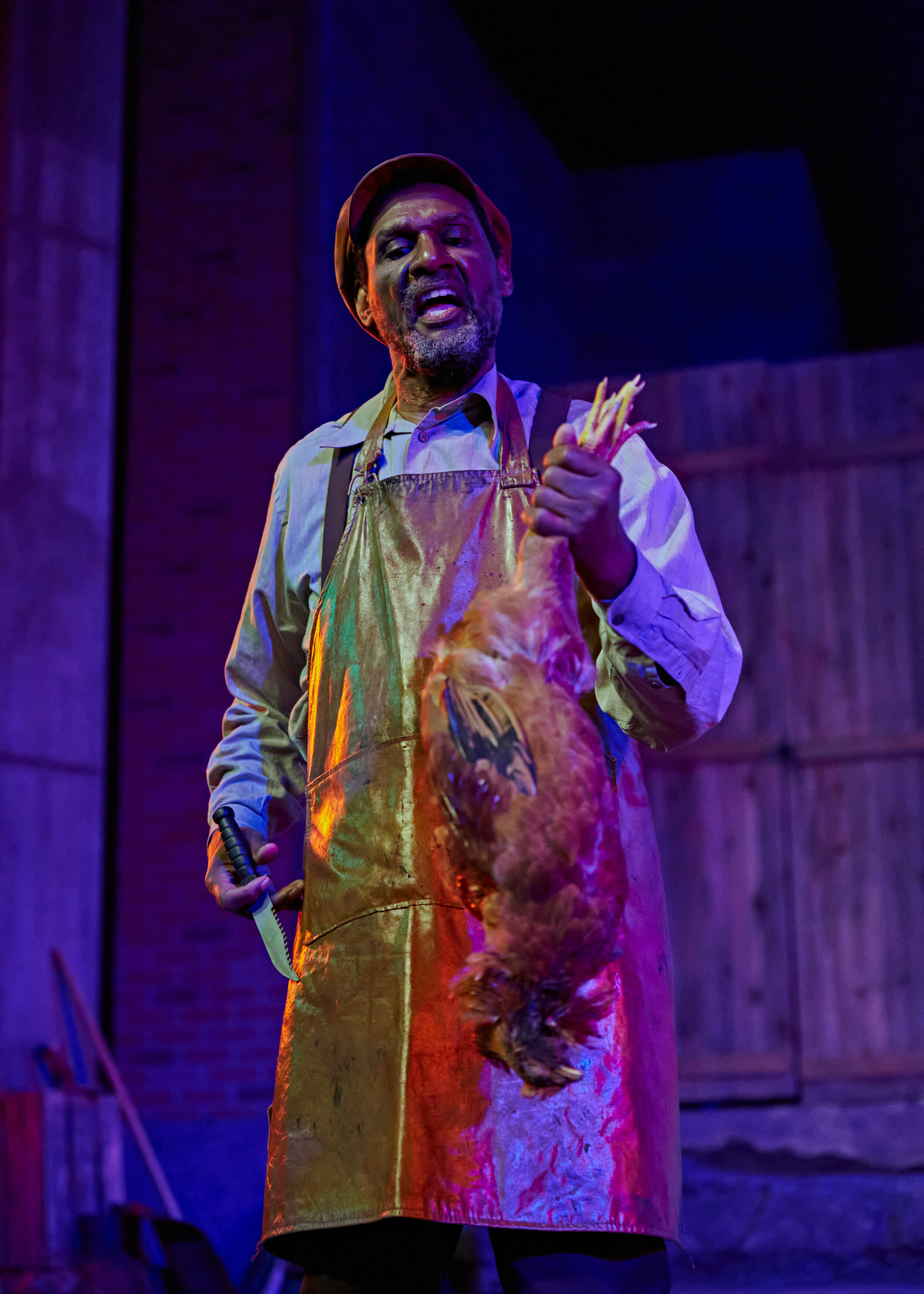 Seven Guitars Web Format-20.jpg