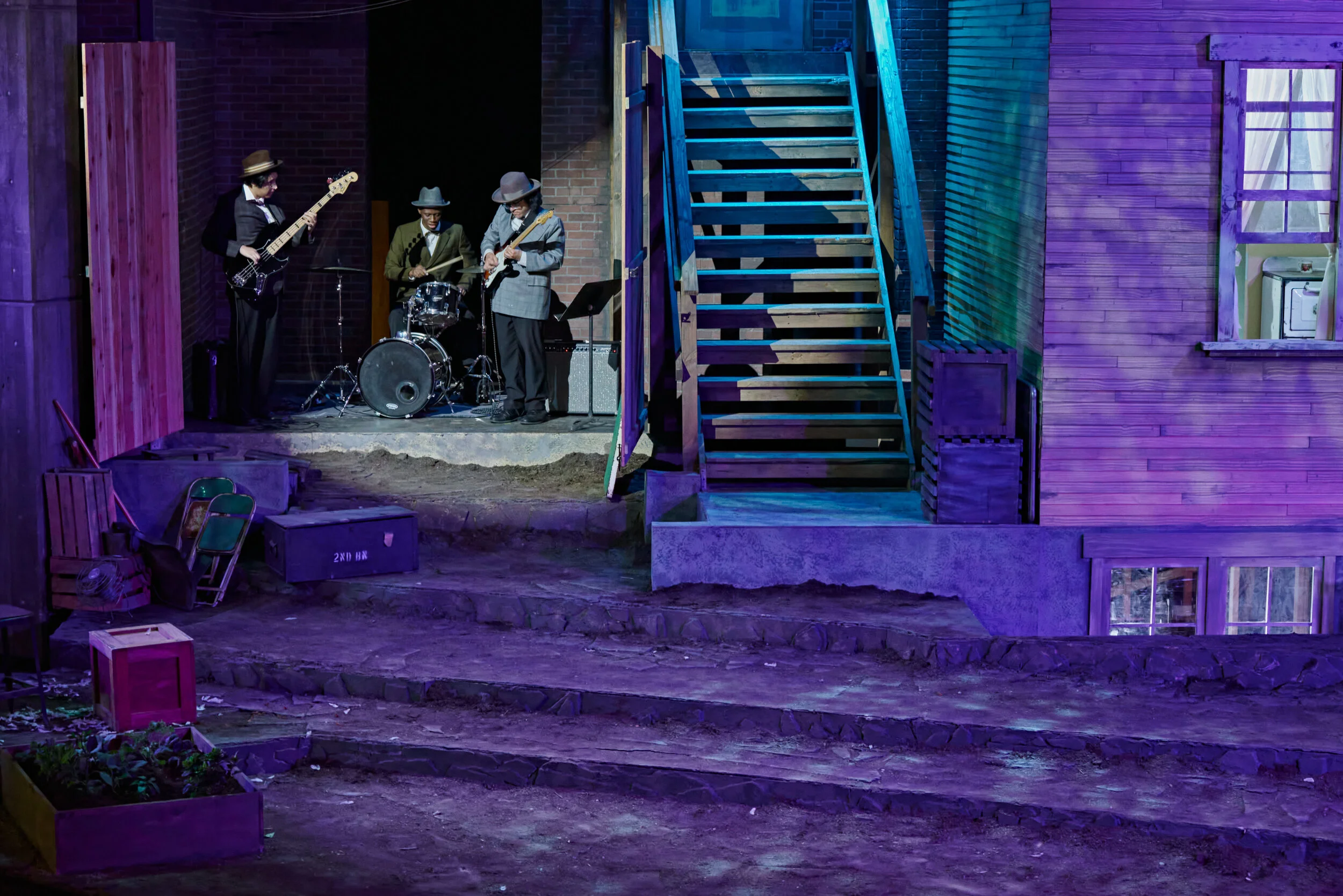 Seven Guitars Web Format-22.jpg