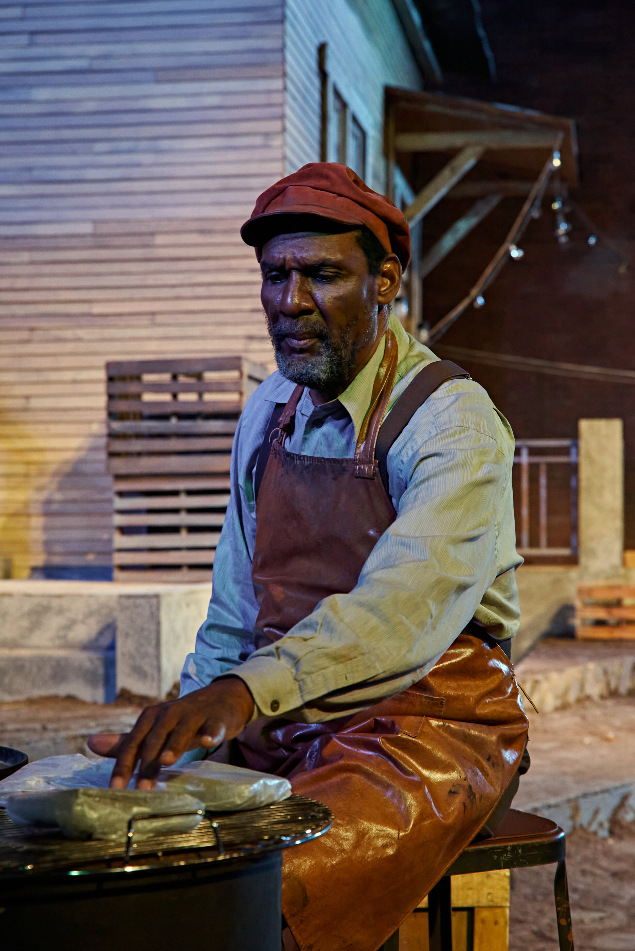 Seven Guitars Web Format-23.jpg