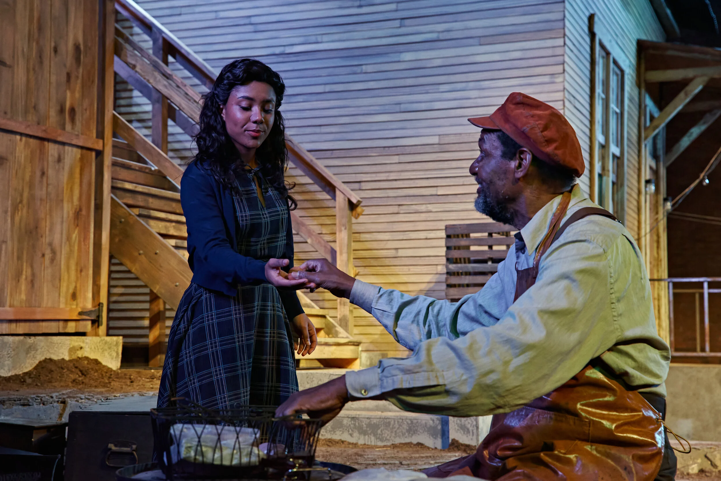 Seven Guitars Web Format-24.jpg