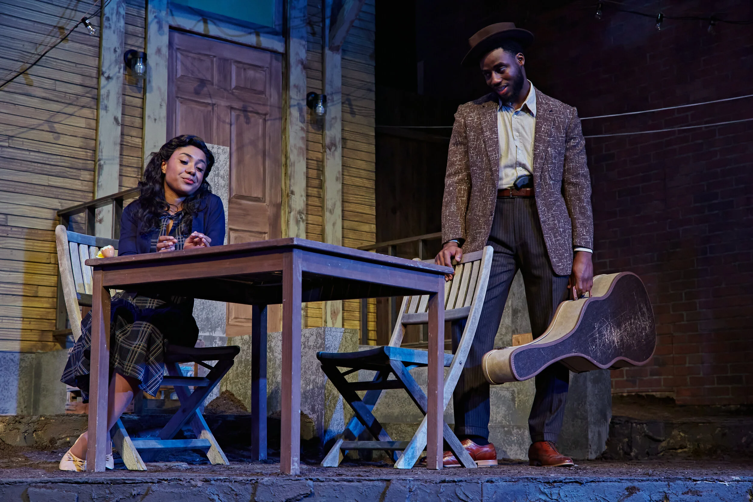 Seven Guitars Web Format-25.jpg