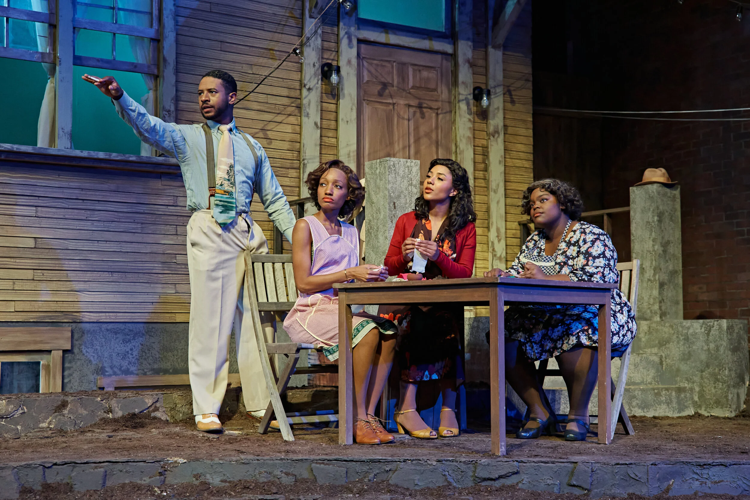 Seven Guitars Web Format-27.jpg