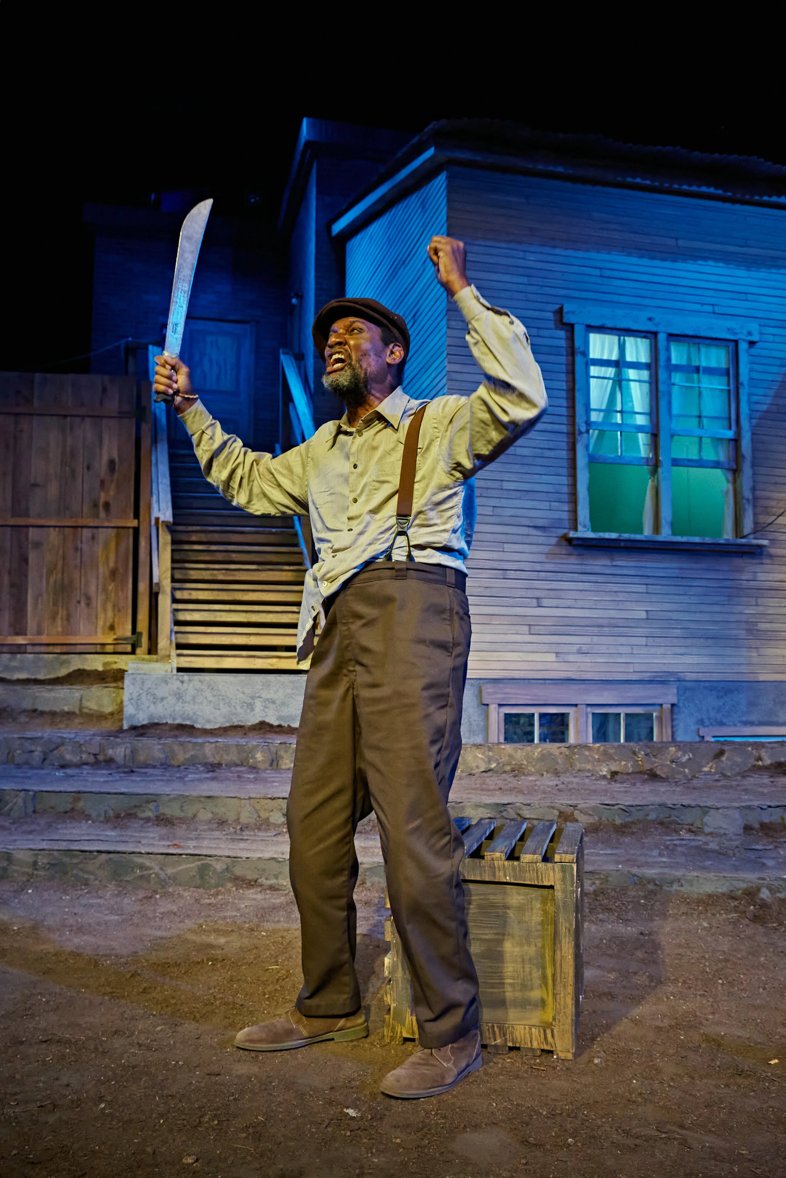 Seven Guitars Web Format-28.jpg