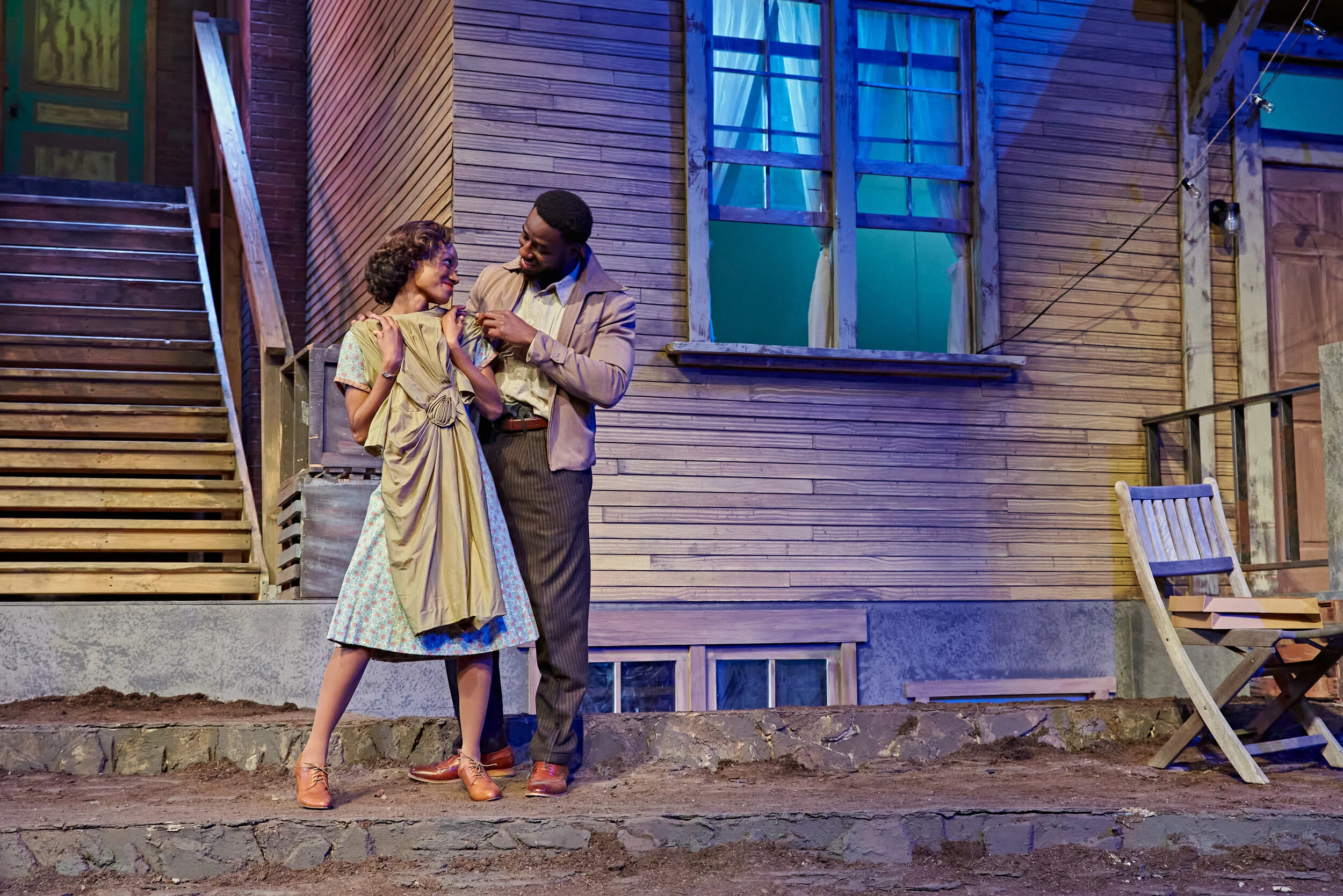 Seven Guitars Web Format-30.jpg