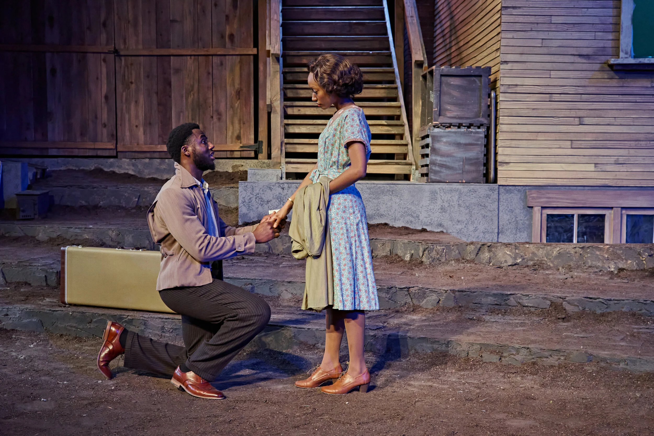 Seven Guitars Web Format-31.jpg