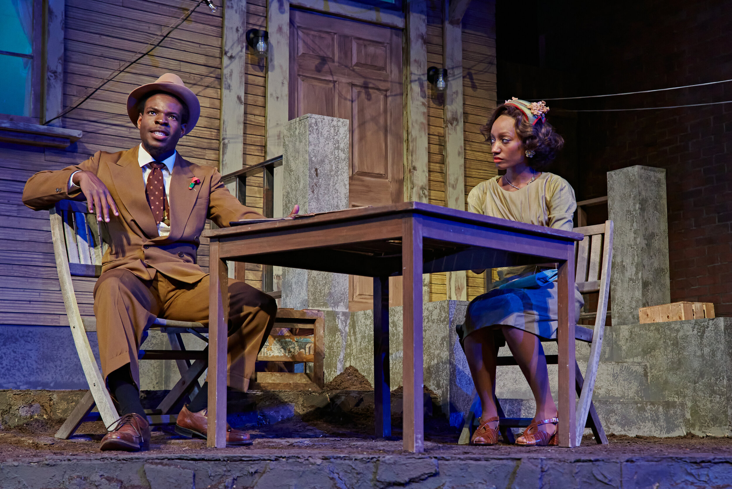 Seven Guitars Web Format-32.jpg